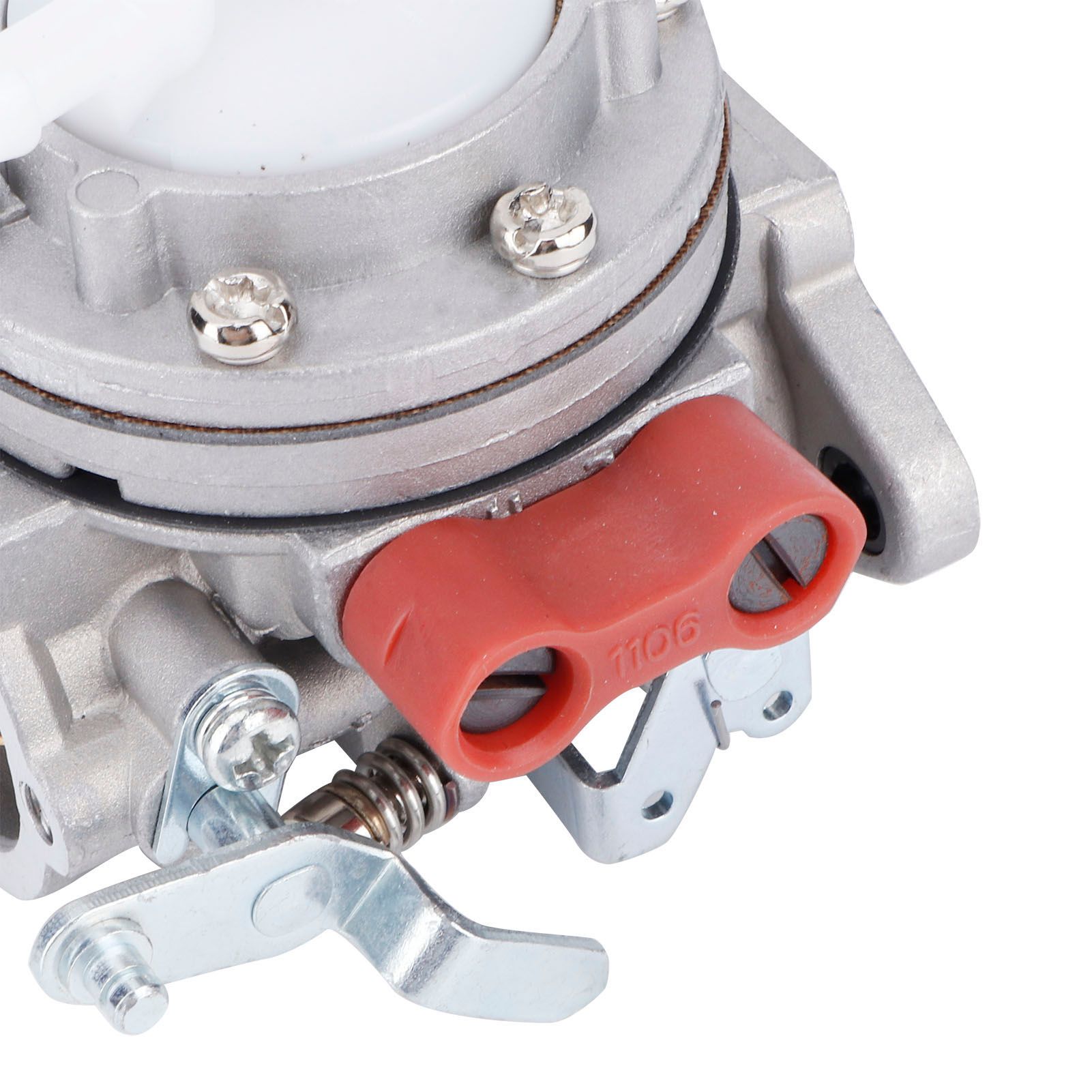 Carburetor Replacement Parts Fit for STIHL 070 Chainsaw Accessories Gardening Tool view 12