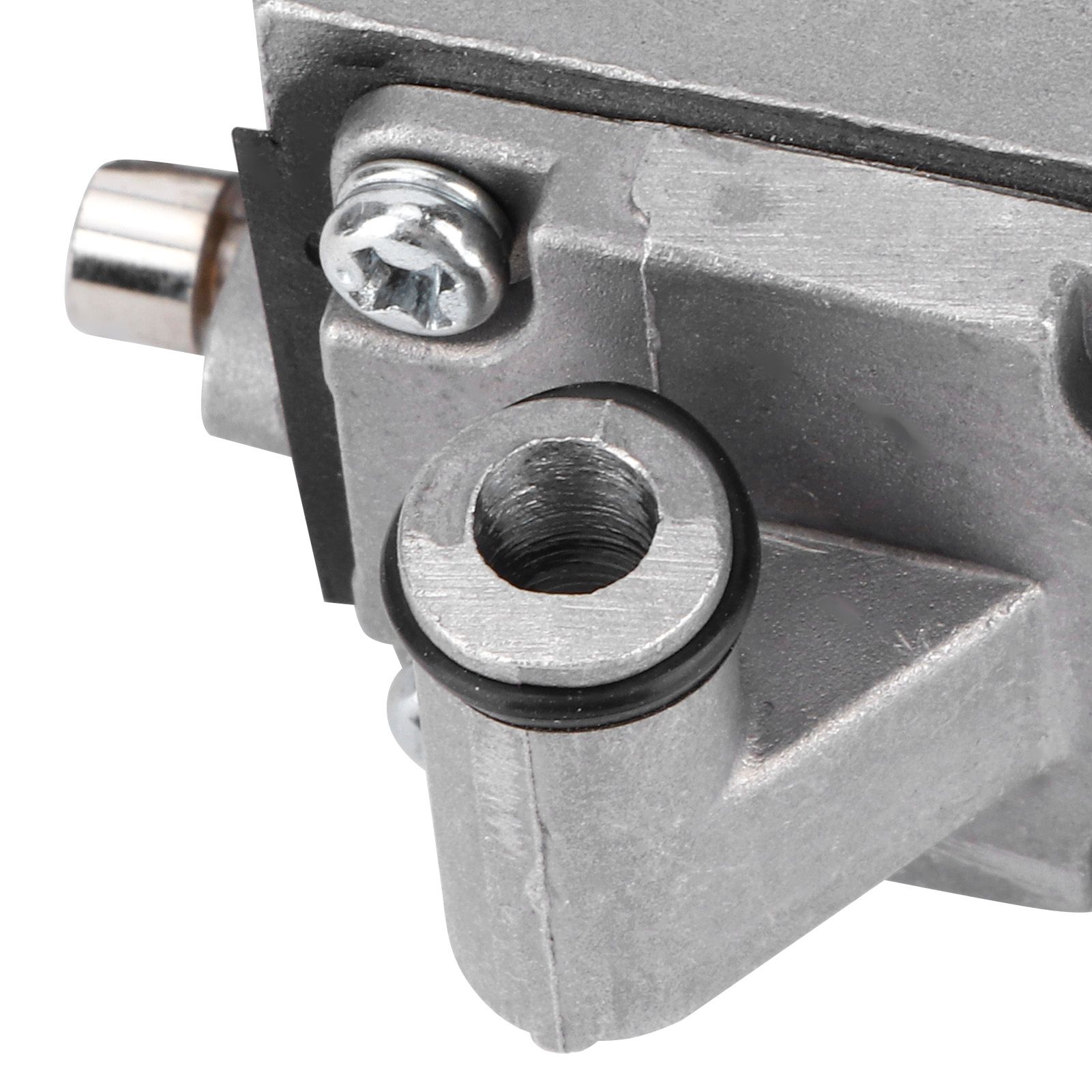 Carburetor Carb Replacement 1130 120 0603 Fit for Zama MS180 Chainsaw Parts view 11