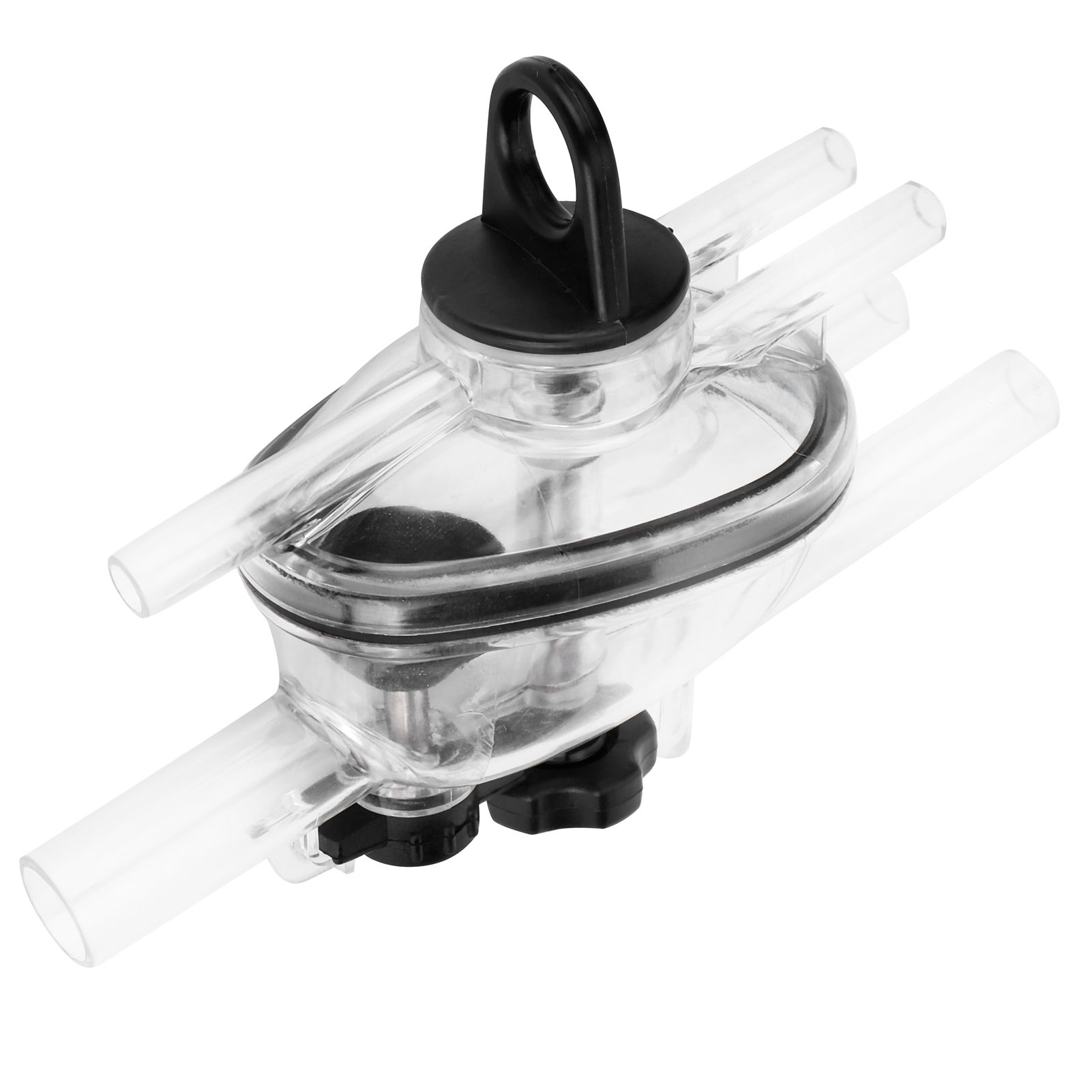 Milking Claw Collector Tool Milking Machine Accessory for Sheep Livestock Farm view 6