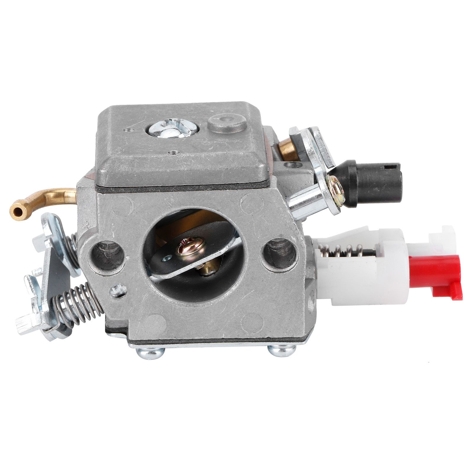 Carburetor Carb Replacement Fit for HUSQVARNA 353 357 357XP 359XP 359 view 2