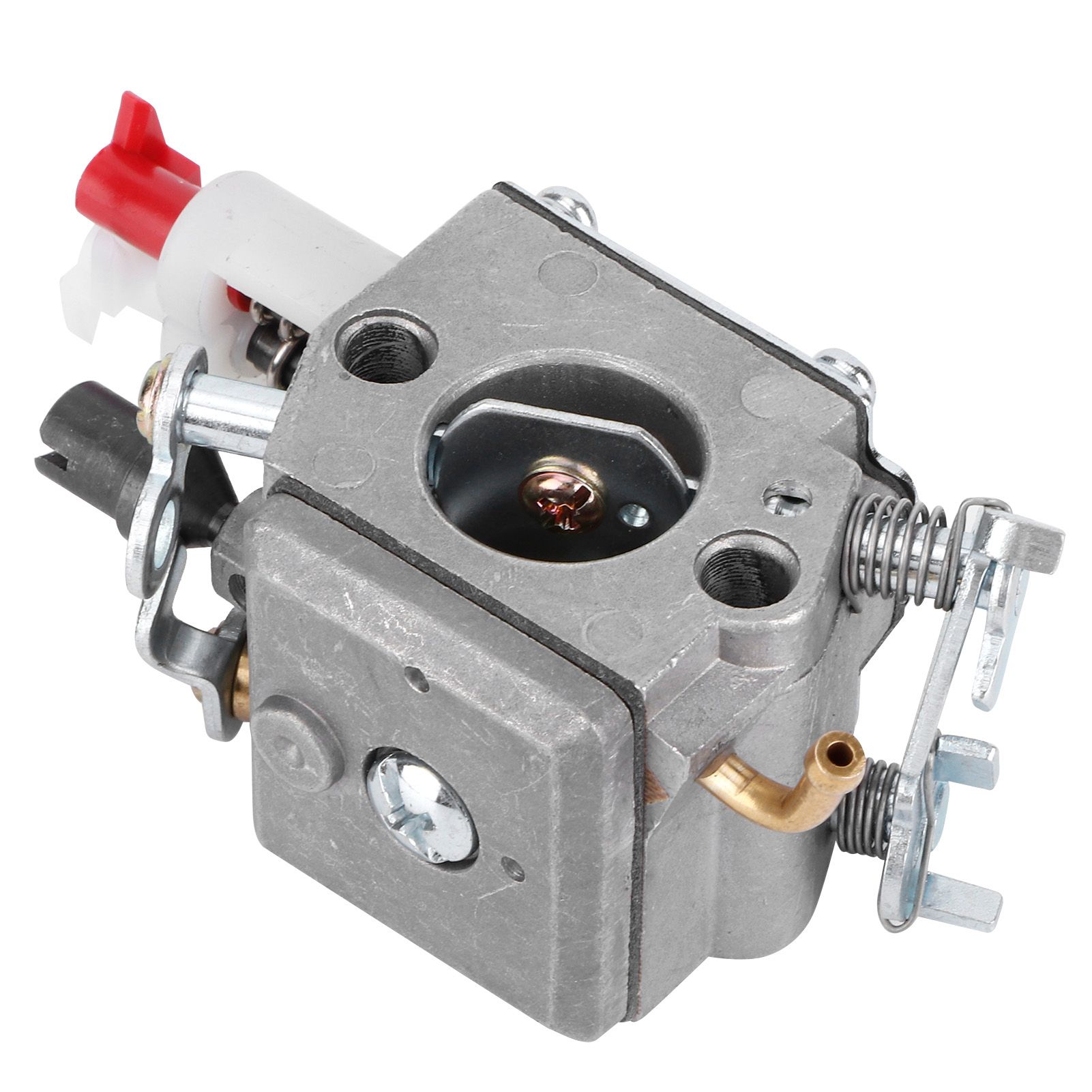 Carburetor Carb Replacement Fit for HUSQVARNA 353 357 357XP 359XP 359 view 4