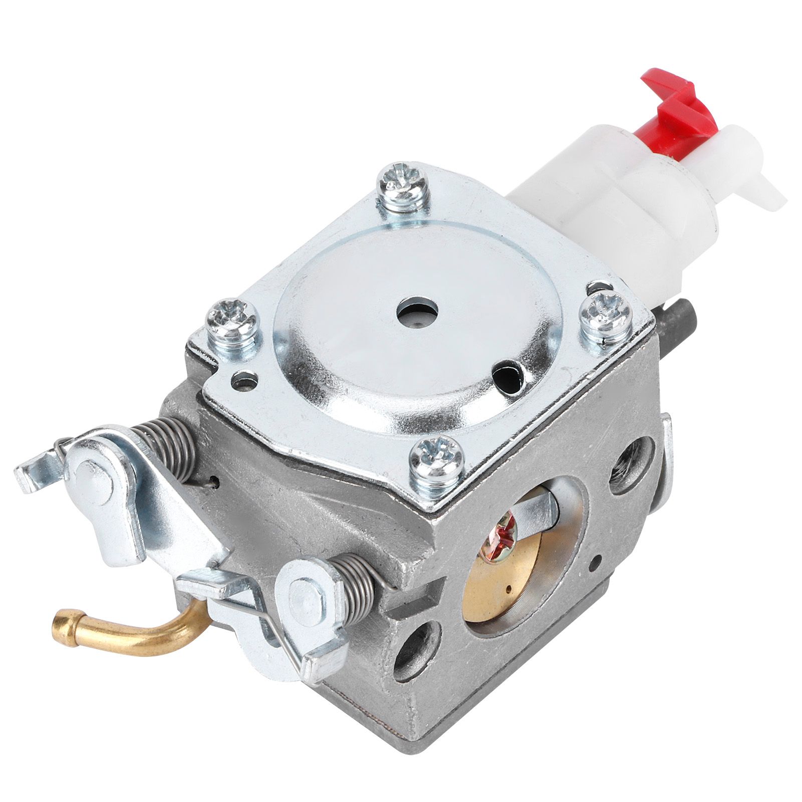 Carburetor Carb Replacement Fit for HUSQVARNA 353 357 357XP 359XP 359 view 5