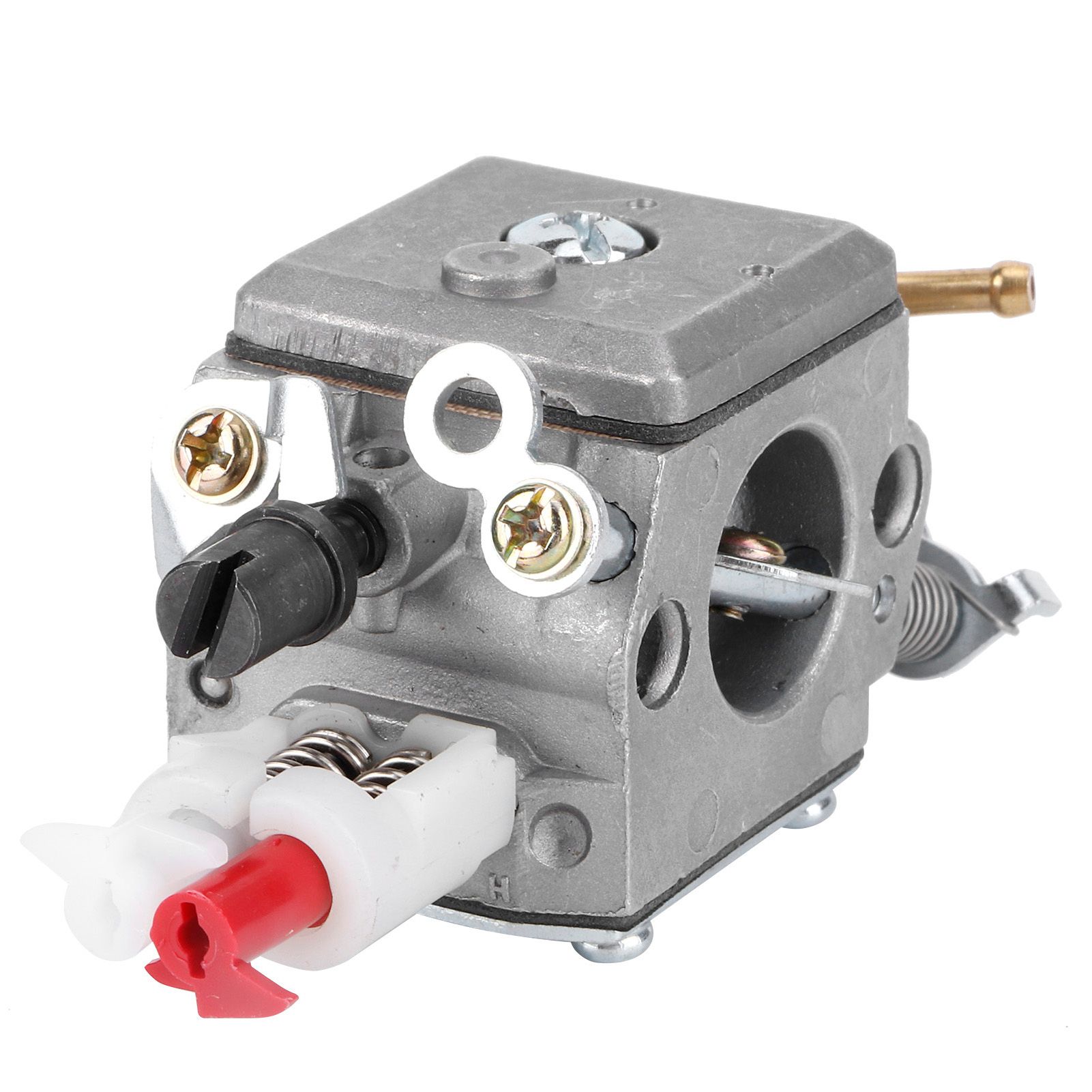 Carburetor Carb Replacement Fit for HUSQVARNA 353 357 357XP 359XP 359 view 7