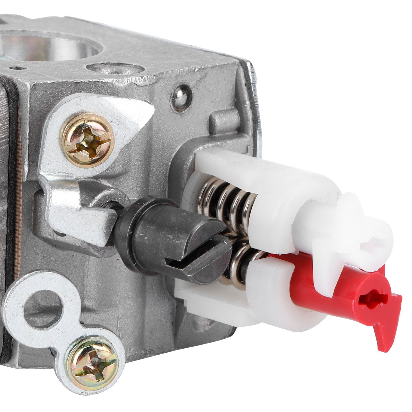 Carburetor Carb Replacement Fit for HUSQVARNA 353 357 357XP 359XP 359 view 11