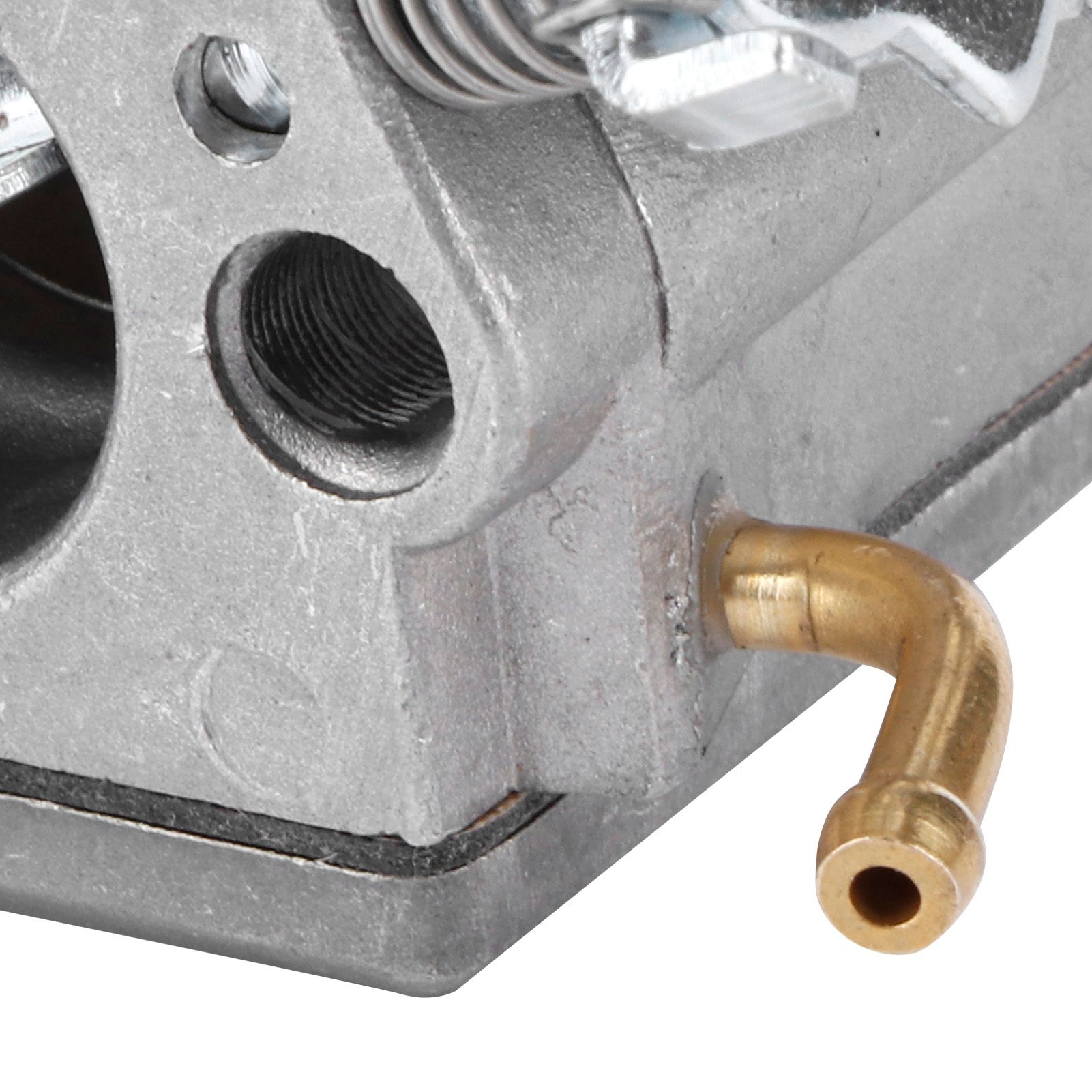 Carburetor Carb Replacement Fit for HUSQVARNA 353 357 357XP 359XP 359 view 12
