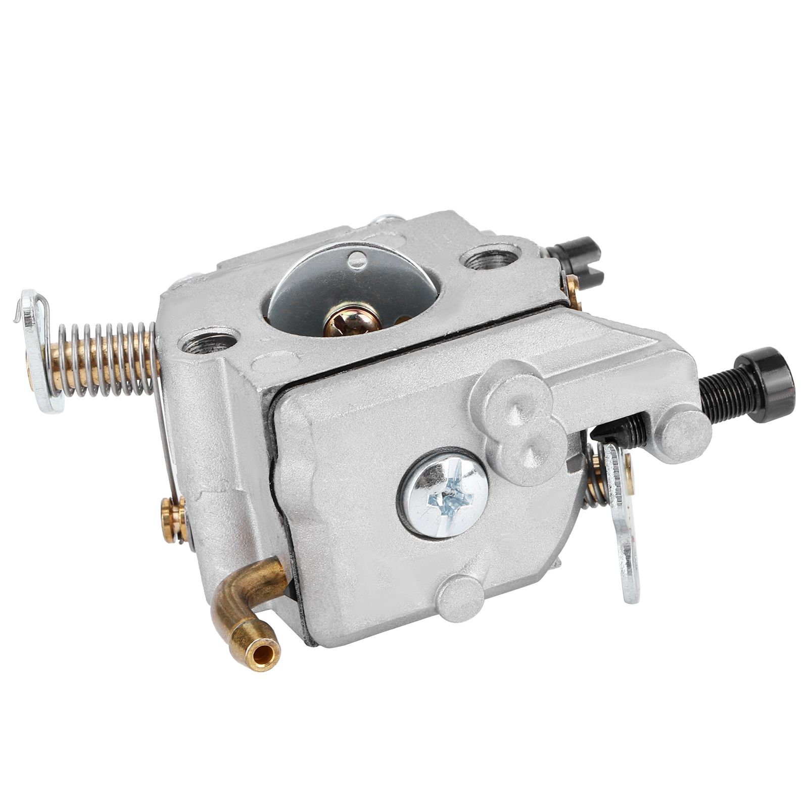 Carburetor Carb Replacement Replacement 1129 120 0653 Fit for MS200T 020T view 4