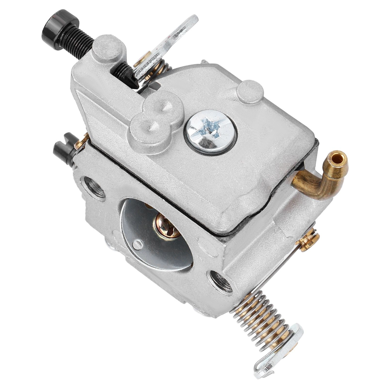 Carburetor Carb Replacement Replacement 1129 120 0653 Fit for MS200T 020T view 8