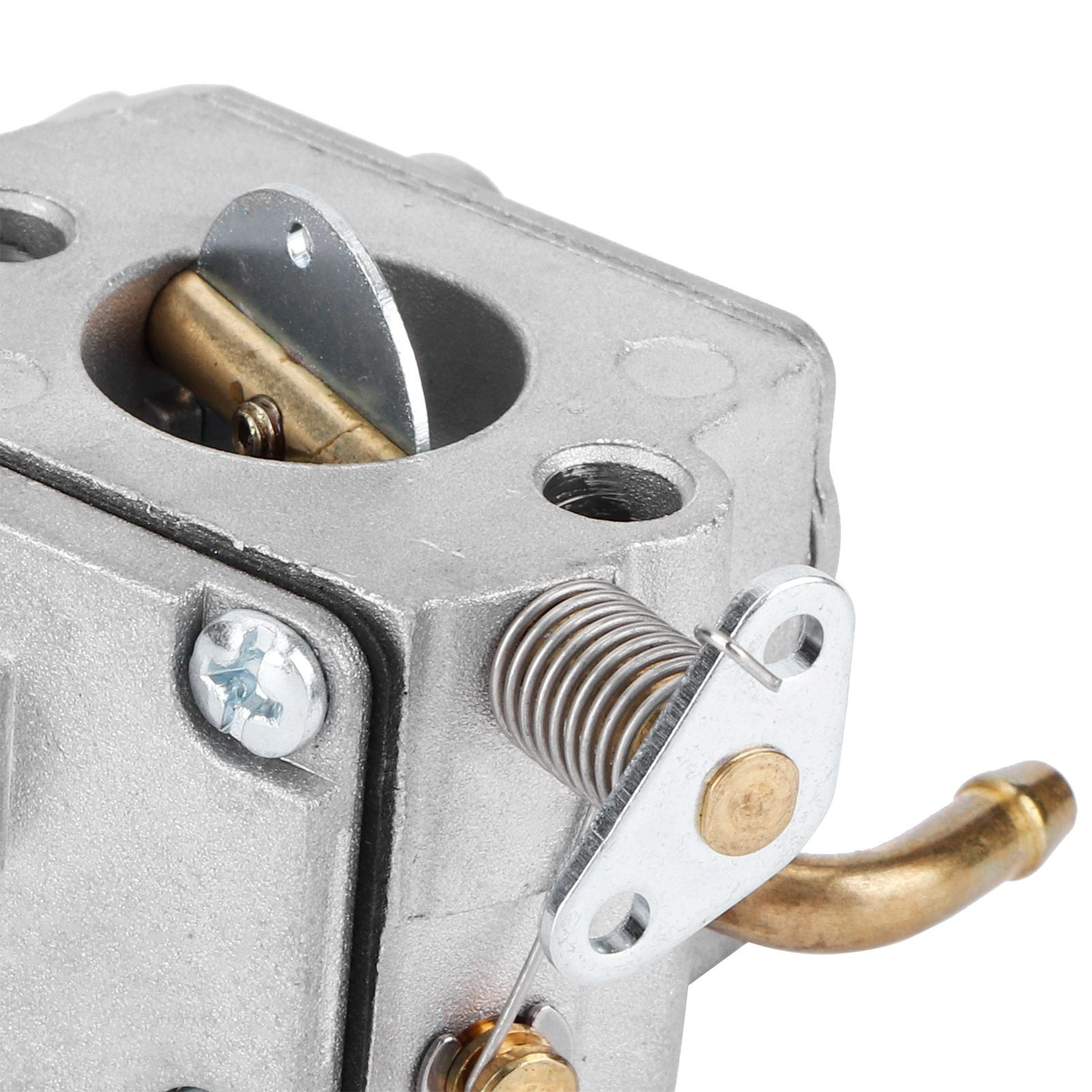 Carburetor Carb Replacement Replacement 1129 120 0653 Fit for MS200T 020T view 11