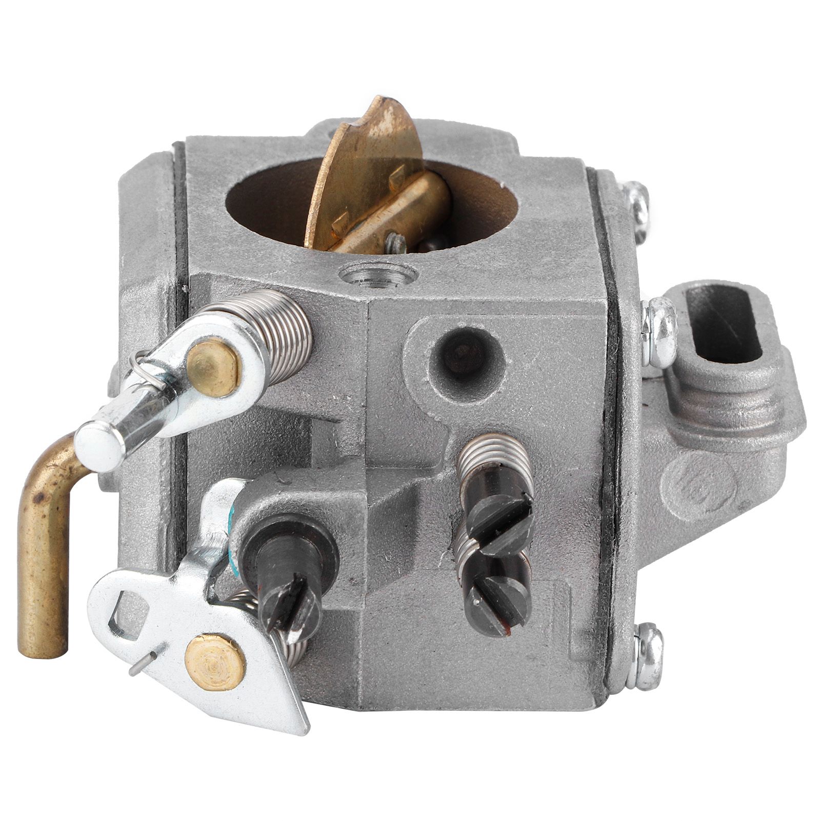 Carburetor Carb Replacement 1127 120 0650 Fit for STIHL 029 039 MS290 MS310 view 2