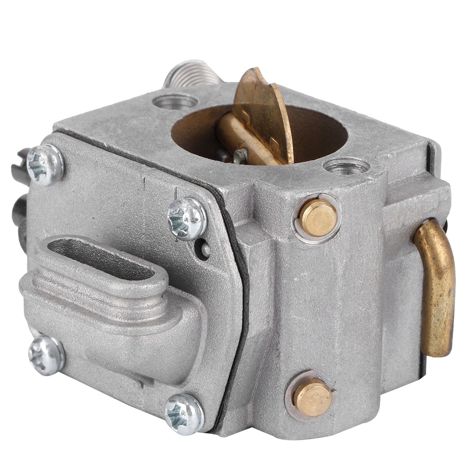 Carburetor Carb Replacement 1127 120 0650 Fit for STIHL 029 039 MS290 MS310 view 3