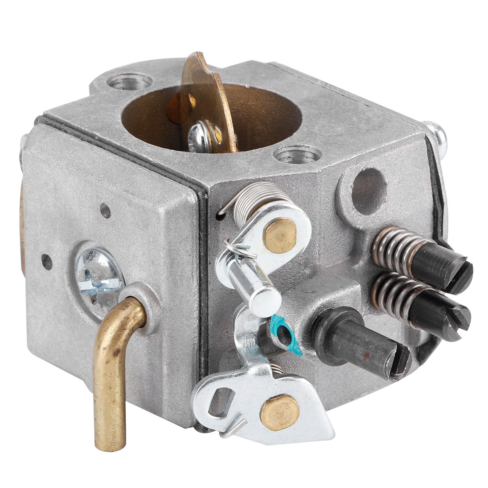 Carburetor Carb Replacement 1127 120 0650 Fit for STIHL 029 039 MS290 MS310 view 7