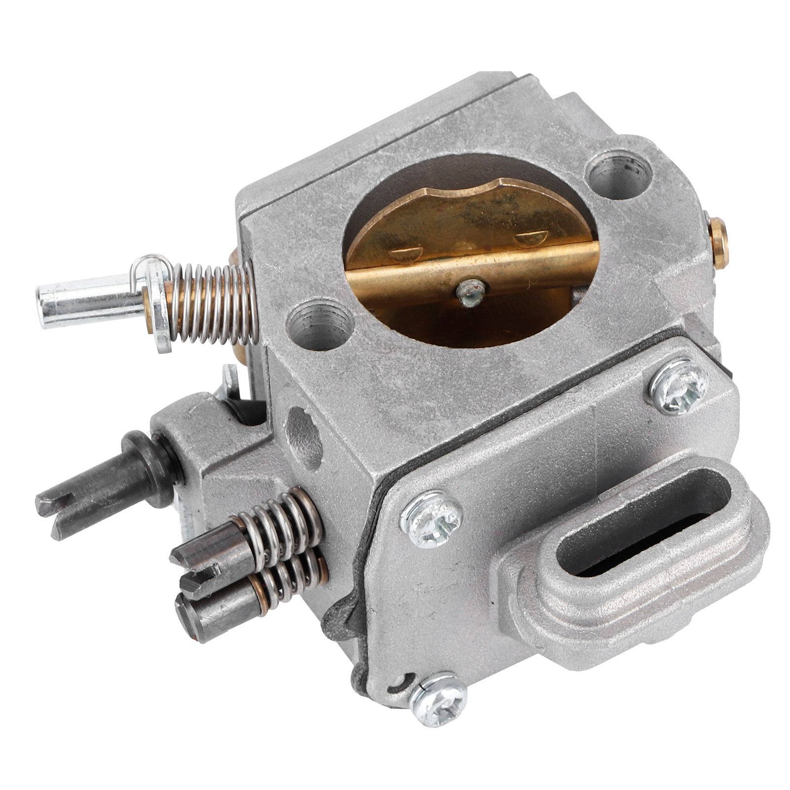 Carburetor Carb Replacement 1127 120 0650 Fit for STIHL 029 039 MS290 MS310 view 8