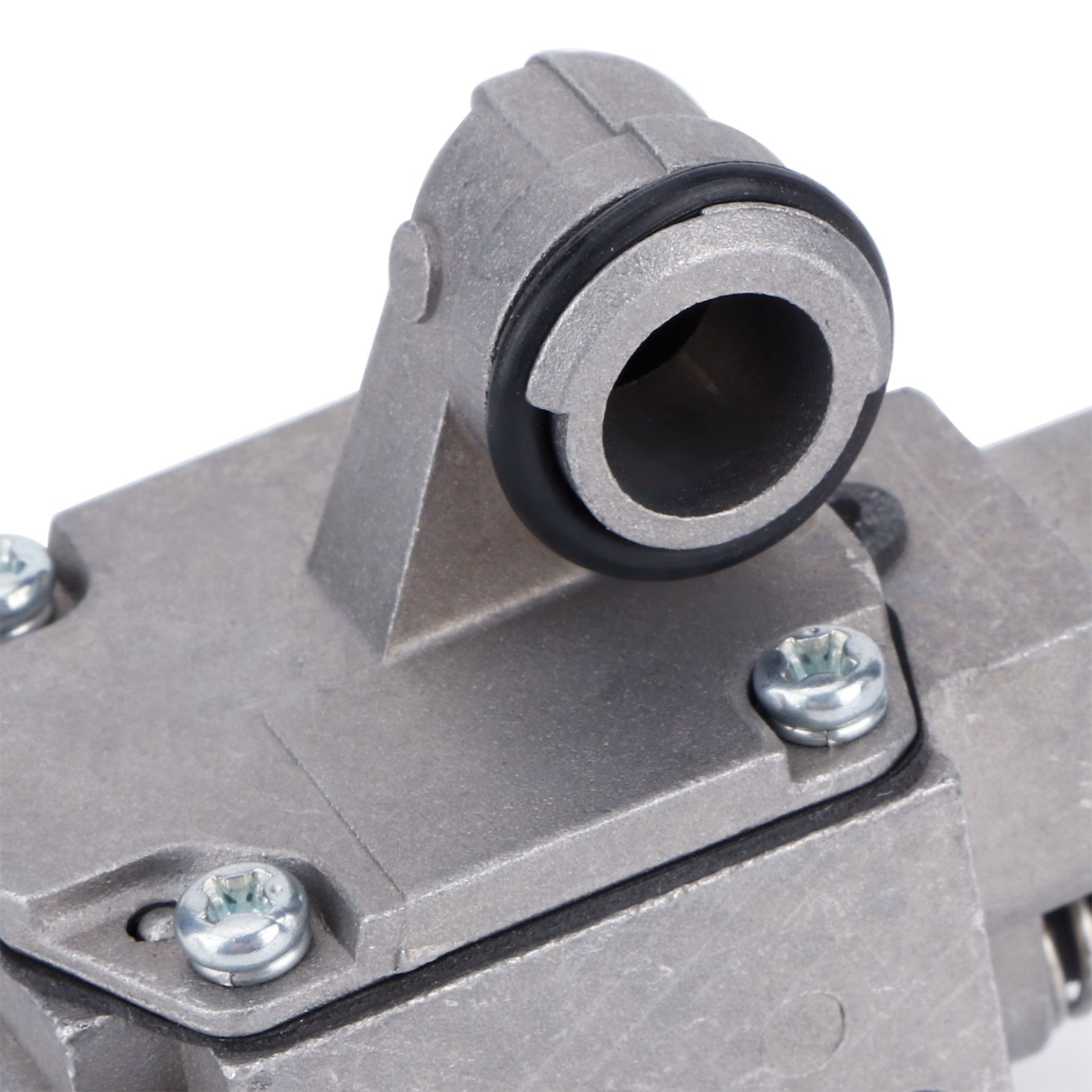 Carburetor Carb Replacement Fit for STIHL MS341 MS361 Chainsaw Parts Gardening view 12