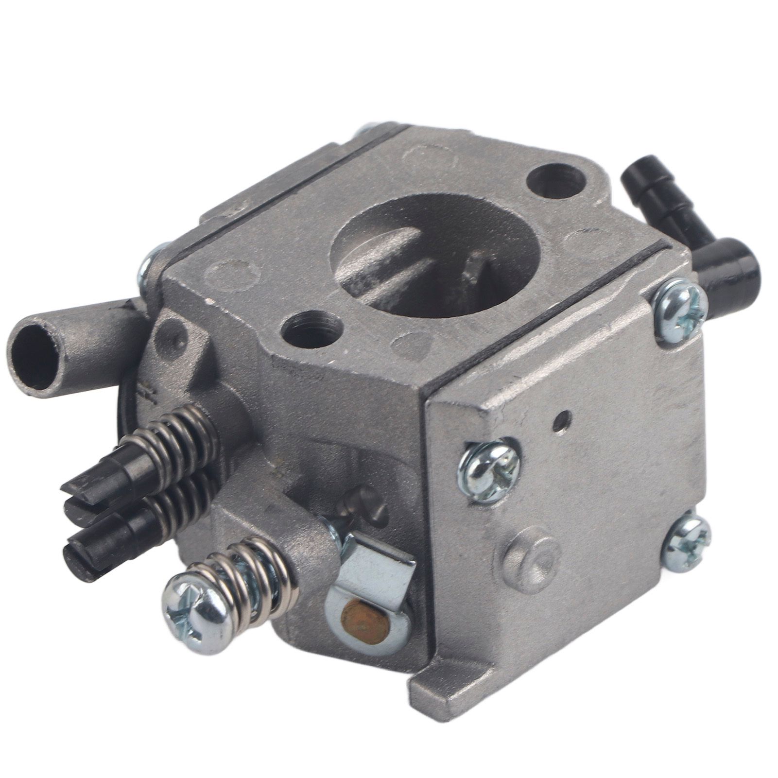 Carburetor Carb Replacement Fit for STIHL 038 MS380 MS381 Chainsaw Parts view 2