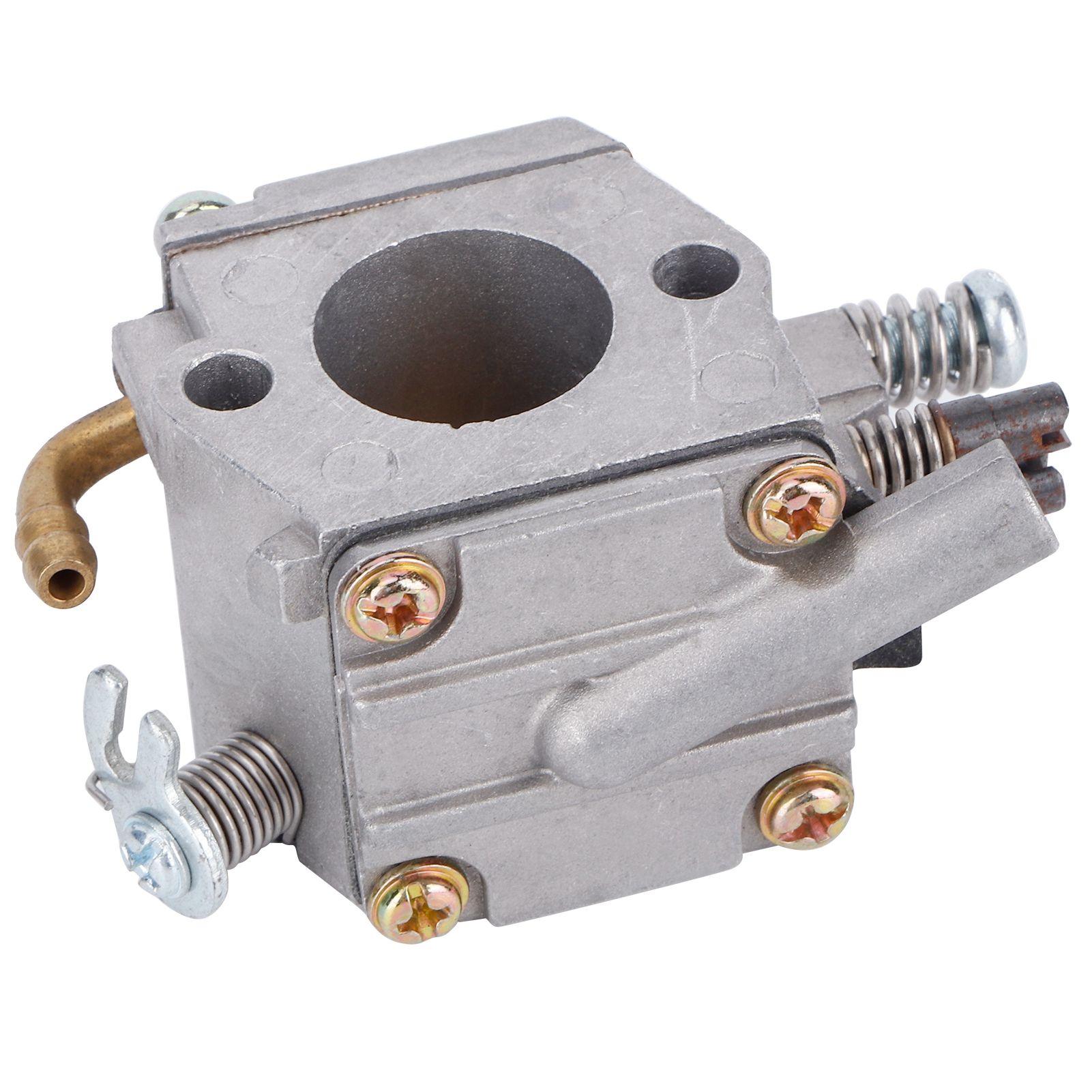 Carburetor Carb Replacement Fit for STIHL 038 MS380 MS381 Chainsaw Parts view 6