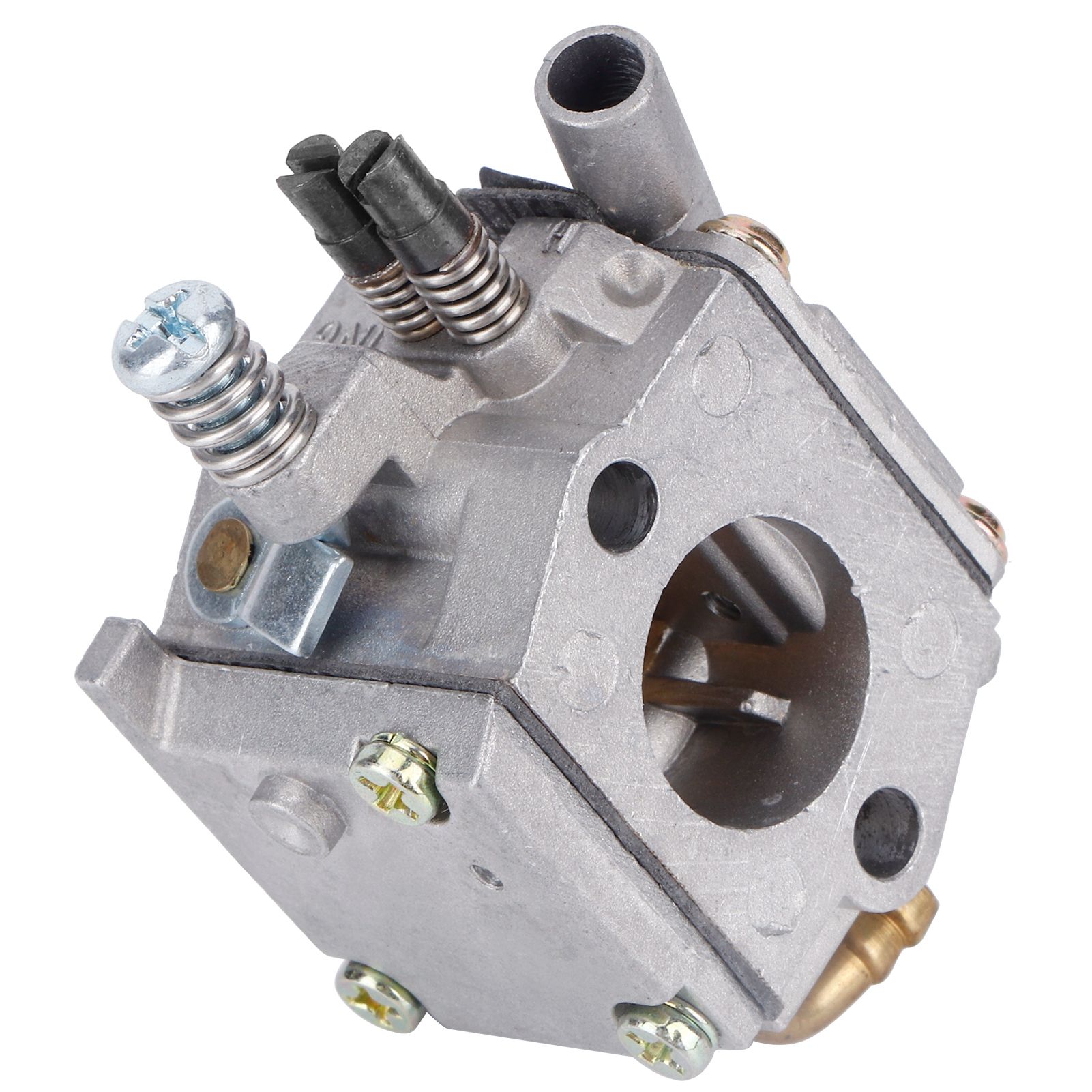 Carburetor Carb Replacement Fit for STIHL 038 MS380 MS381 Chainsaw Parts view 7