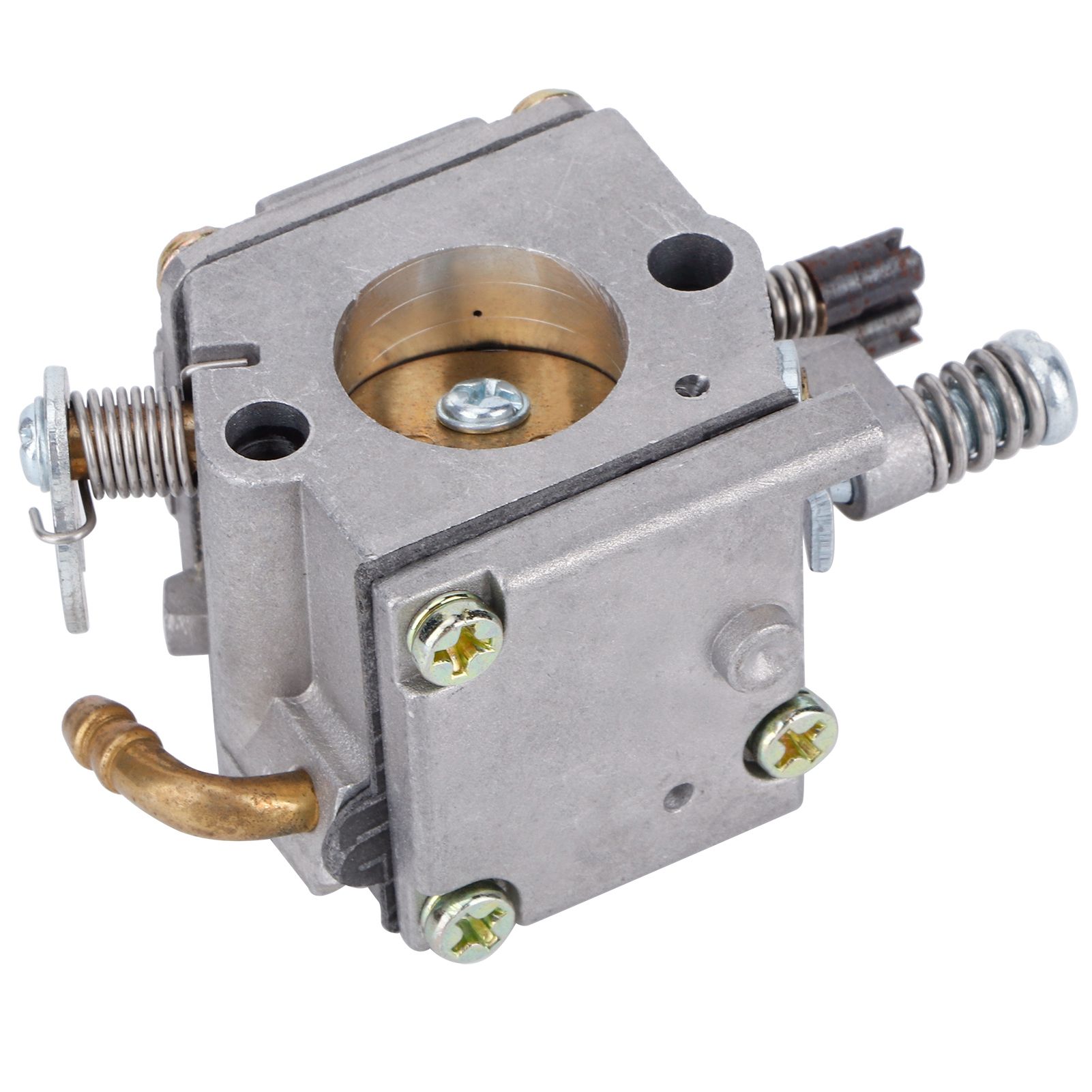Carburetor Carb Replacement Fit for STIHL 038 MS380 MS381 Chainsaw Parts view 8