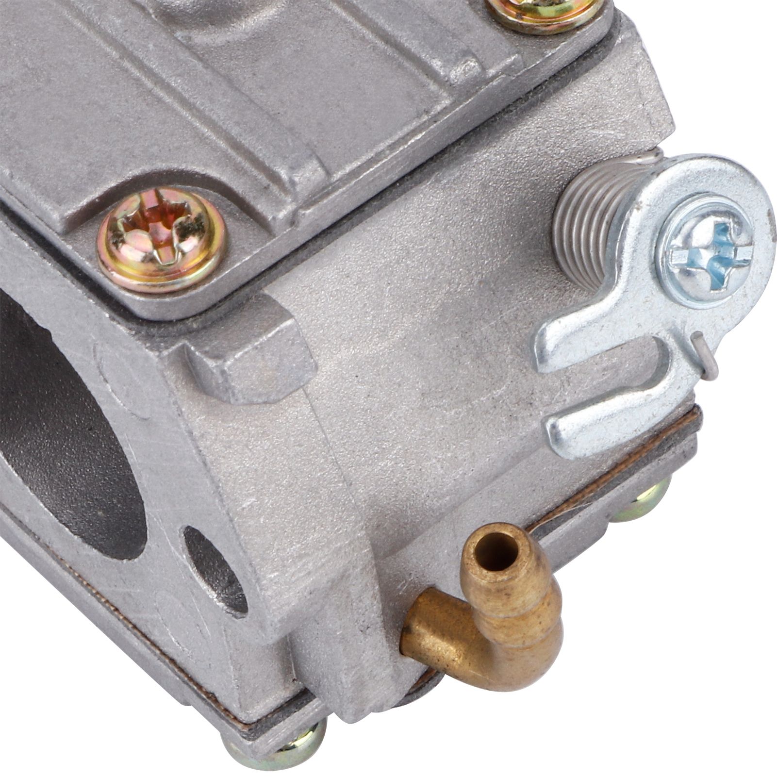 Carburetor Carb Replacement Fit for STIHL 038 MS380 MS381 Chainsaw Parts view 12