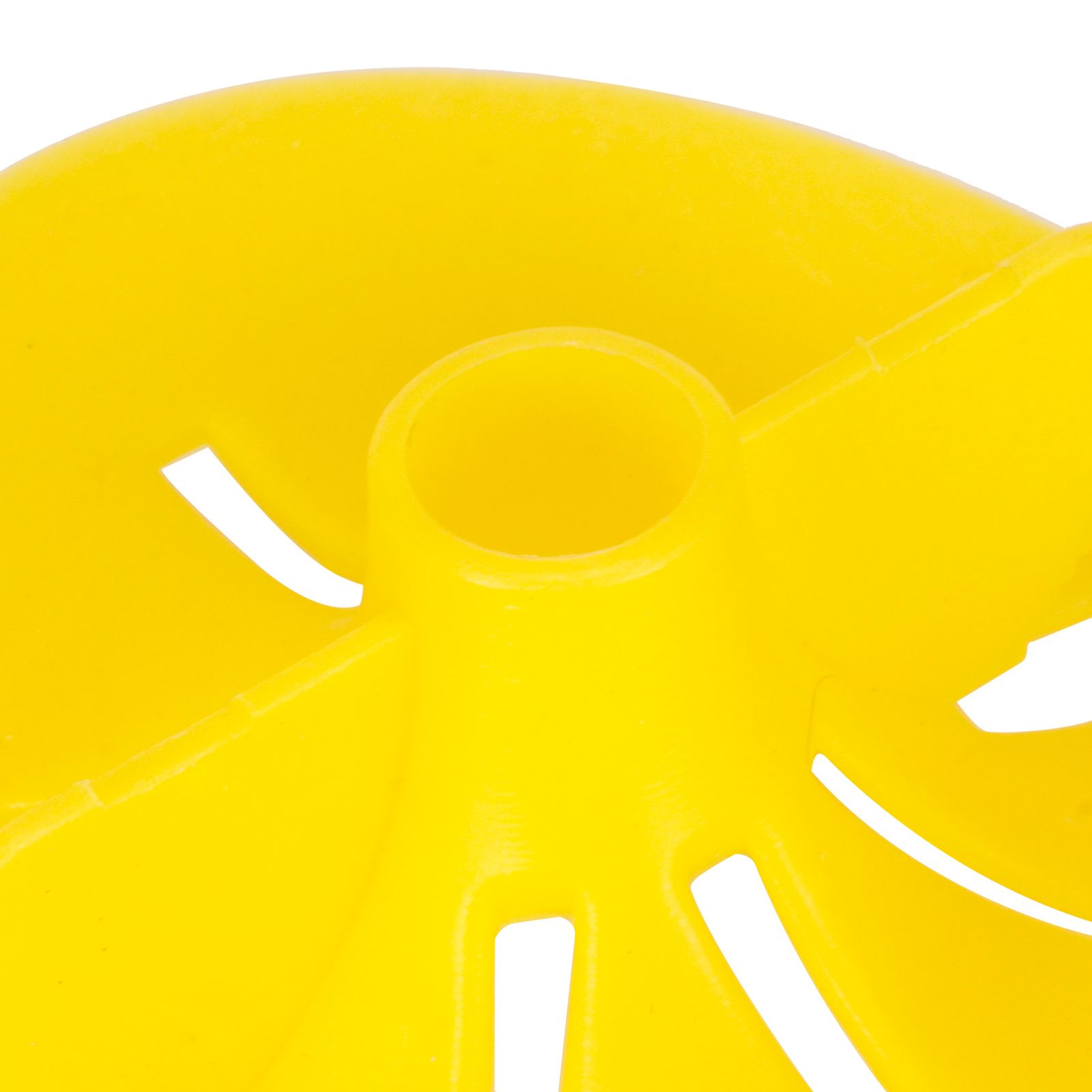 30Pcs Bee Traps FlowerShaped Reusable Bee Catcher Funnel Beekeeping Accessory view 11