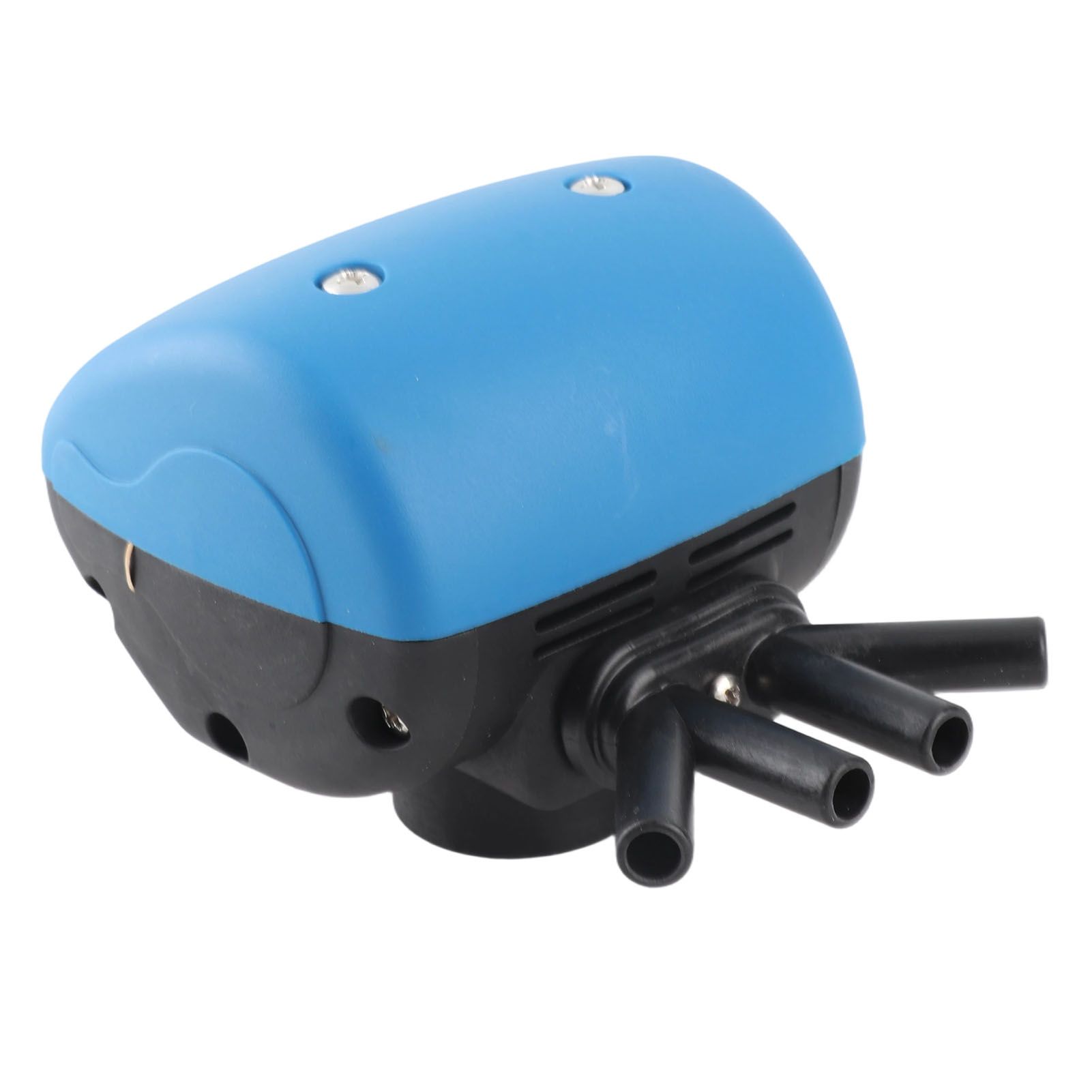 Universal 4 Outlets Milk Pulsator for Cow Milking Machine Spare Parts Farming