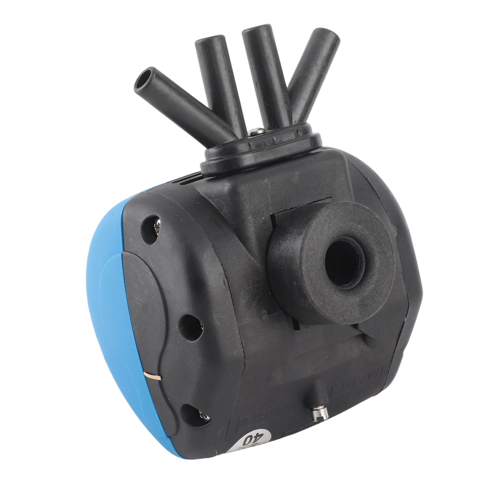 Universal 4 Outlets Milk Pulsator for Cow Milking Machine Spare Parts Farming view 7