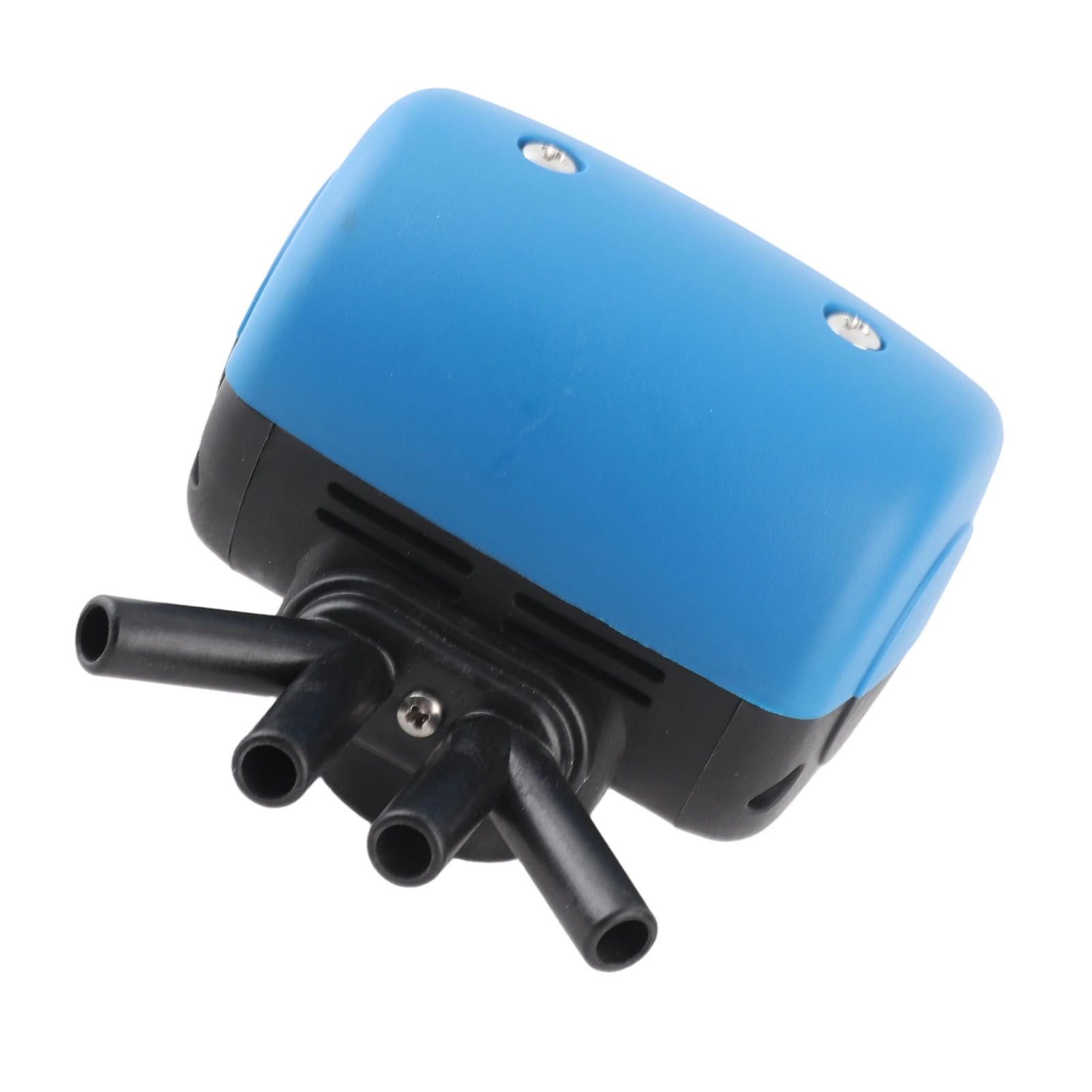 Universal 4 Outlets Milk Pulsator for Cow Milking Machine Spare Parts Farming view 9