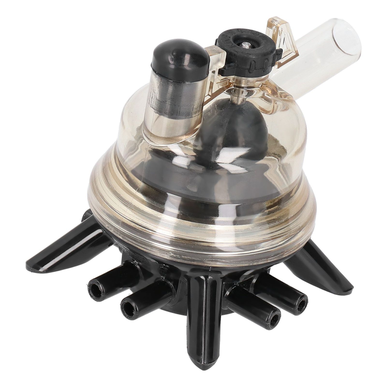 150ml Cow Milking Claw Milk Collector Replacement Part for Cow Sheep Milker view 4
