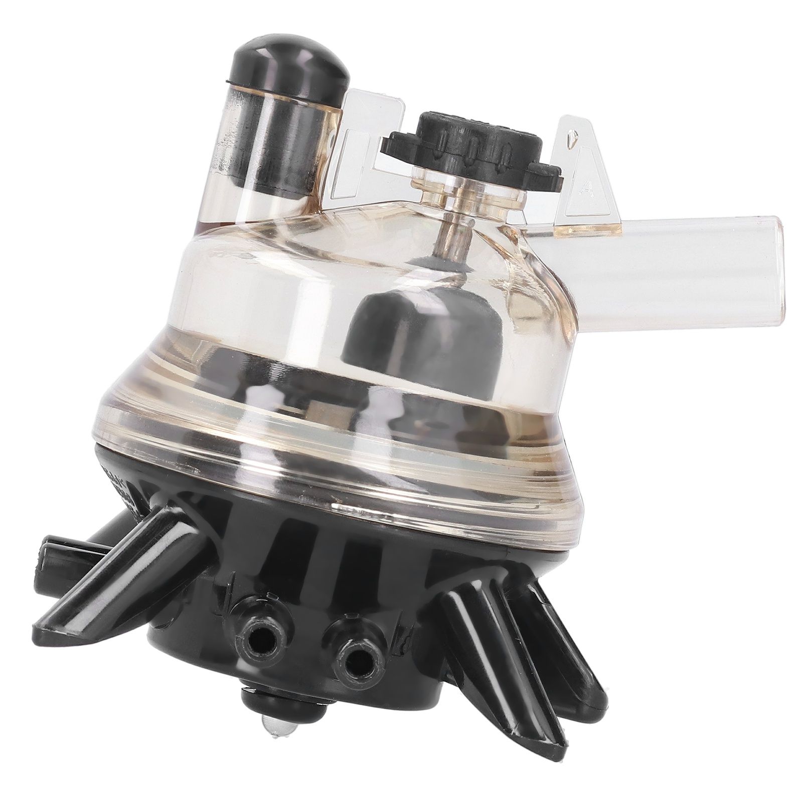 150ml Cow Milking Claw Milk Collector Replacement Part for Cow Sheep Milker view 8