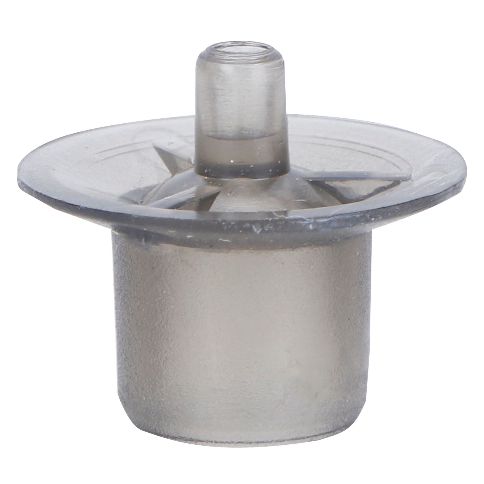 100Pcs Queen Bee Rearing Cell Cup Plastic Breeding Cage Beekeeping Accessory view 11
