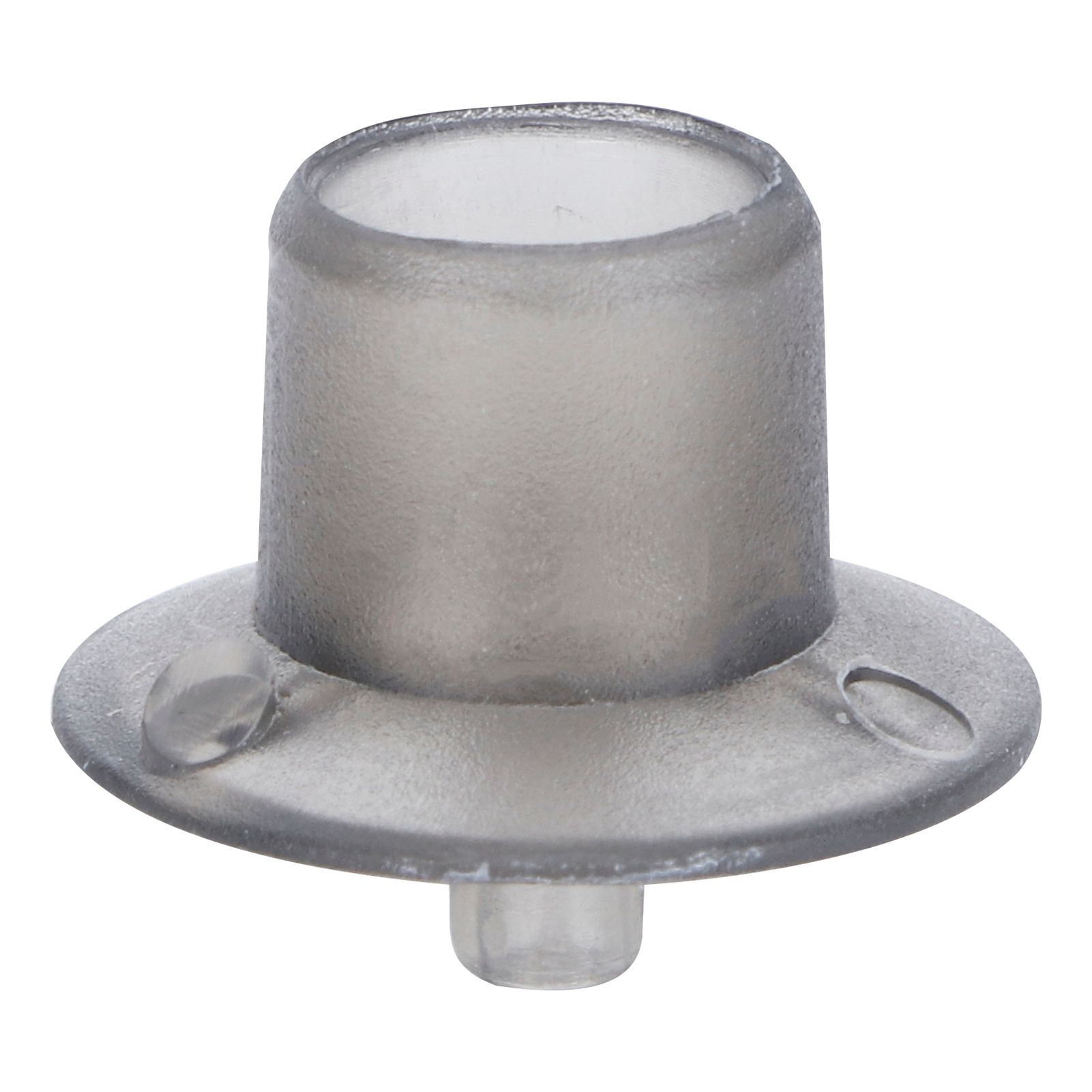 100Pcs Queen Bee Rearing Cell Cup Plastic Breeding Cage Beekeeping Accessory view 12
