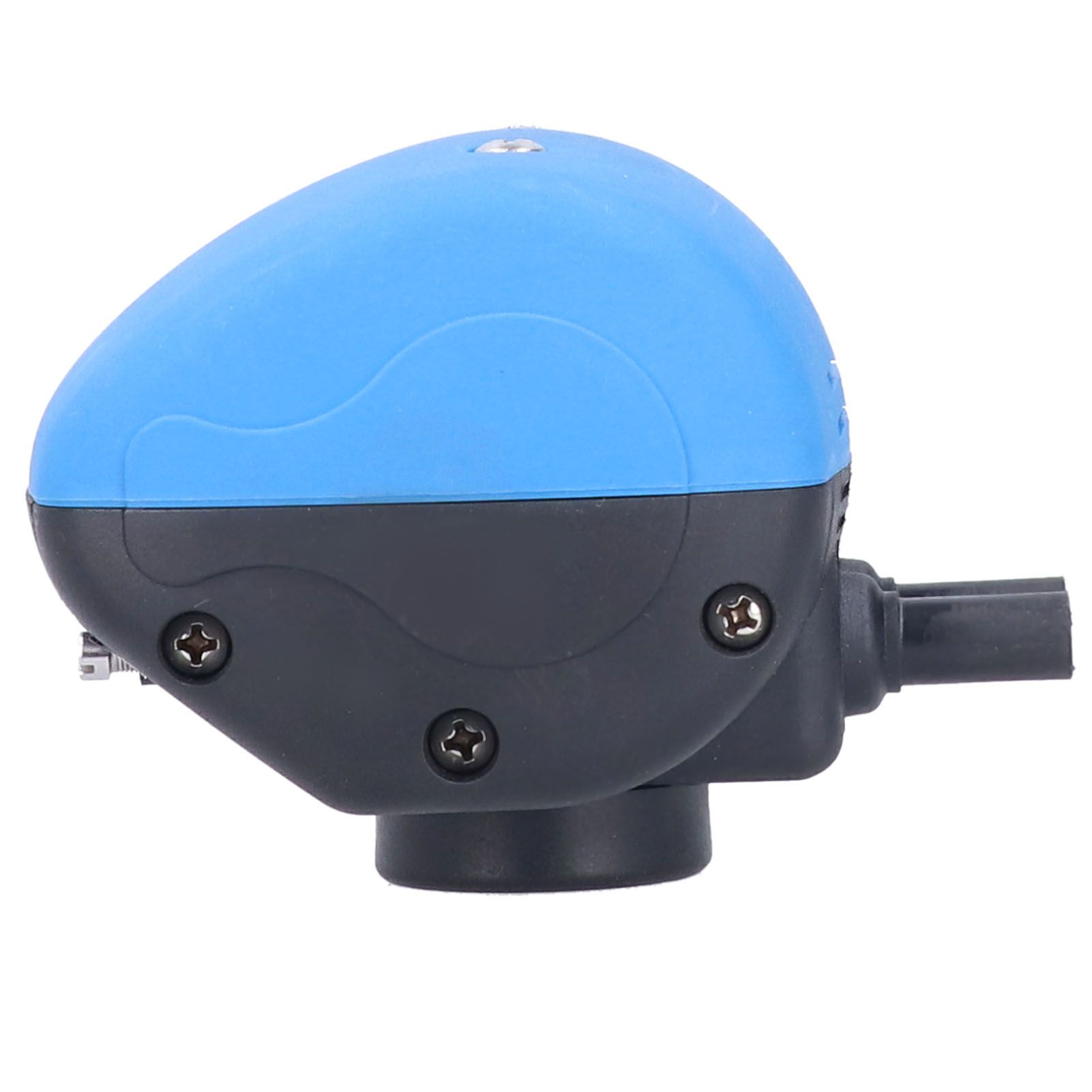 Universal 2 Outlets Milking Machine Pulsator for Cattle Goat Milker Farming — image 1
