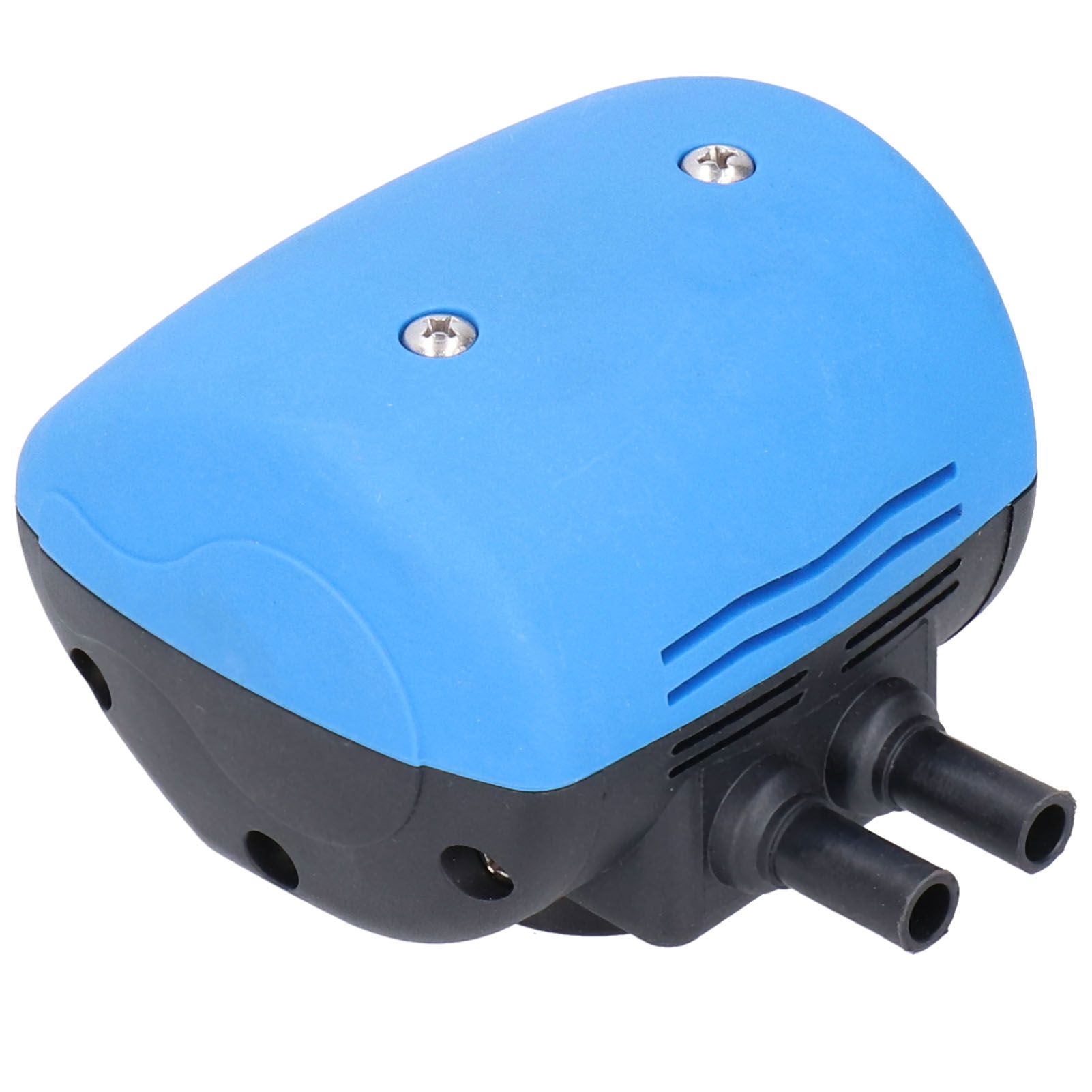 Universal 2 Outlets Milking Machine Pulsator for Cattle Goat Milker Farming view 6