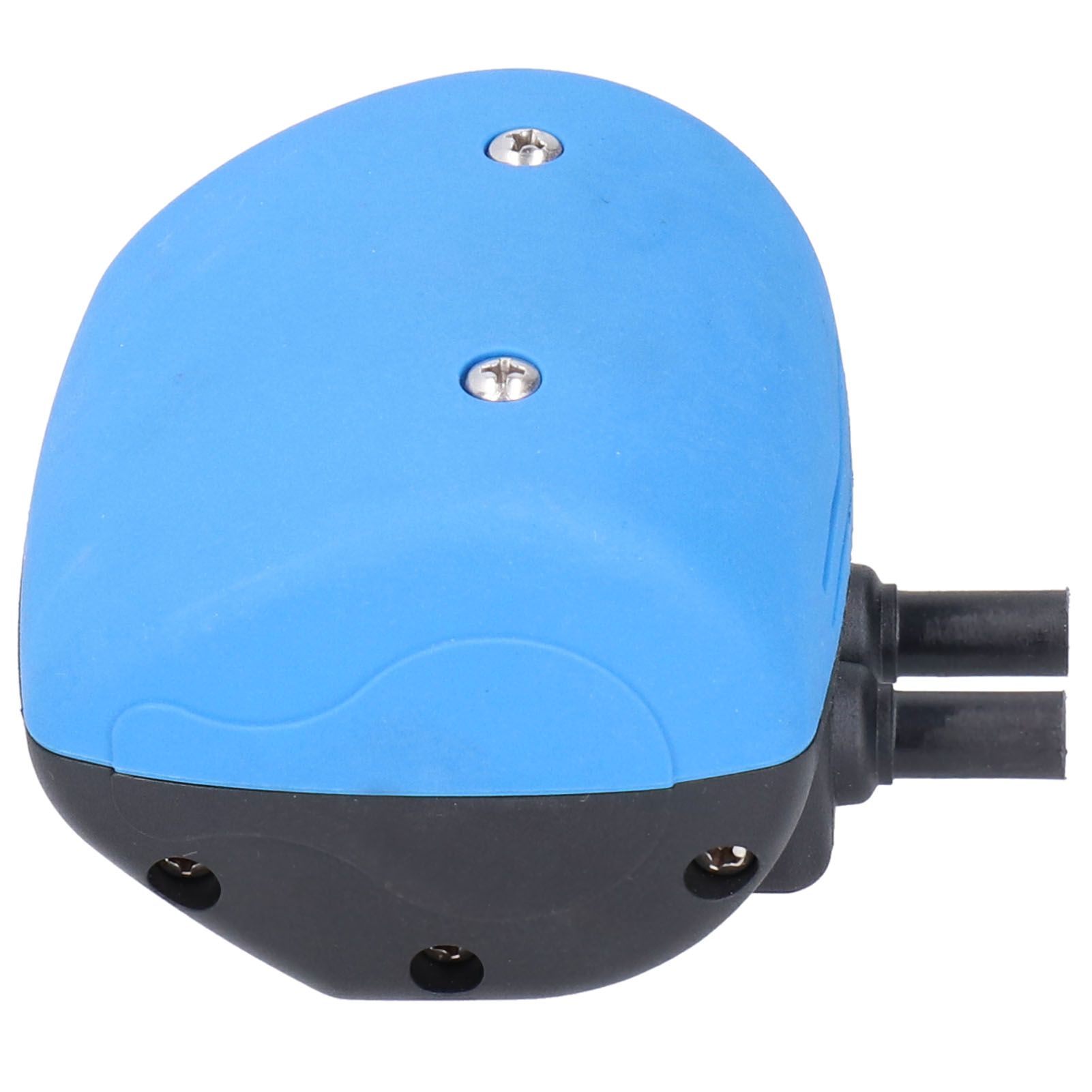 Universal 2 Outlets Milking Machine Pulsator for Cattle Goat Milker Farming view 7