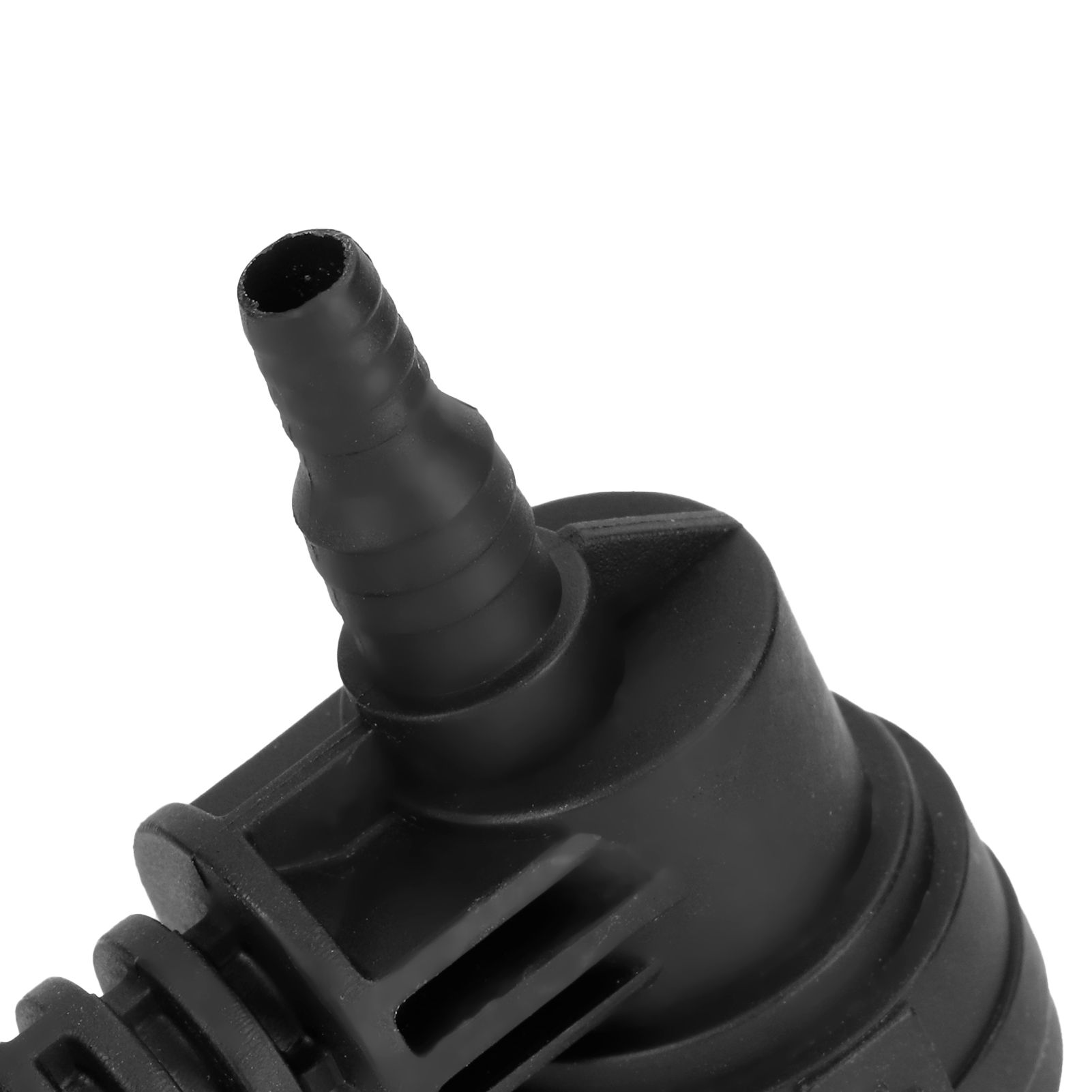 3 Set Fuel Valve Grommet Kit Replacement Fit for 192980GS 78299GS 80270 Lawn Mower view 12