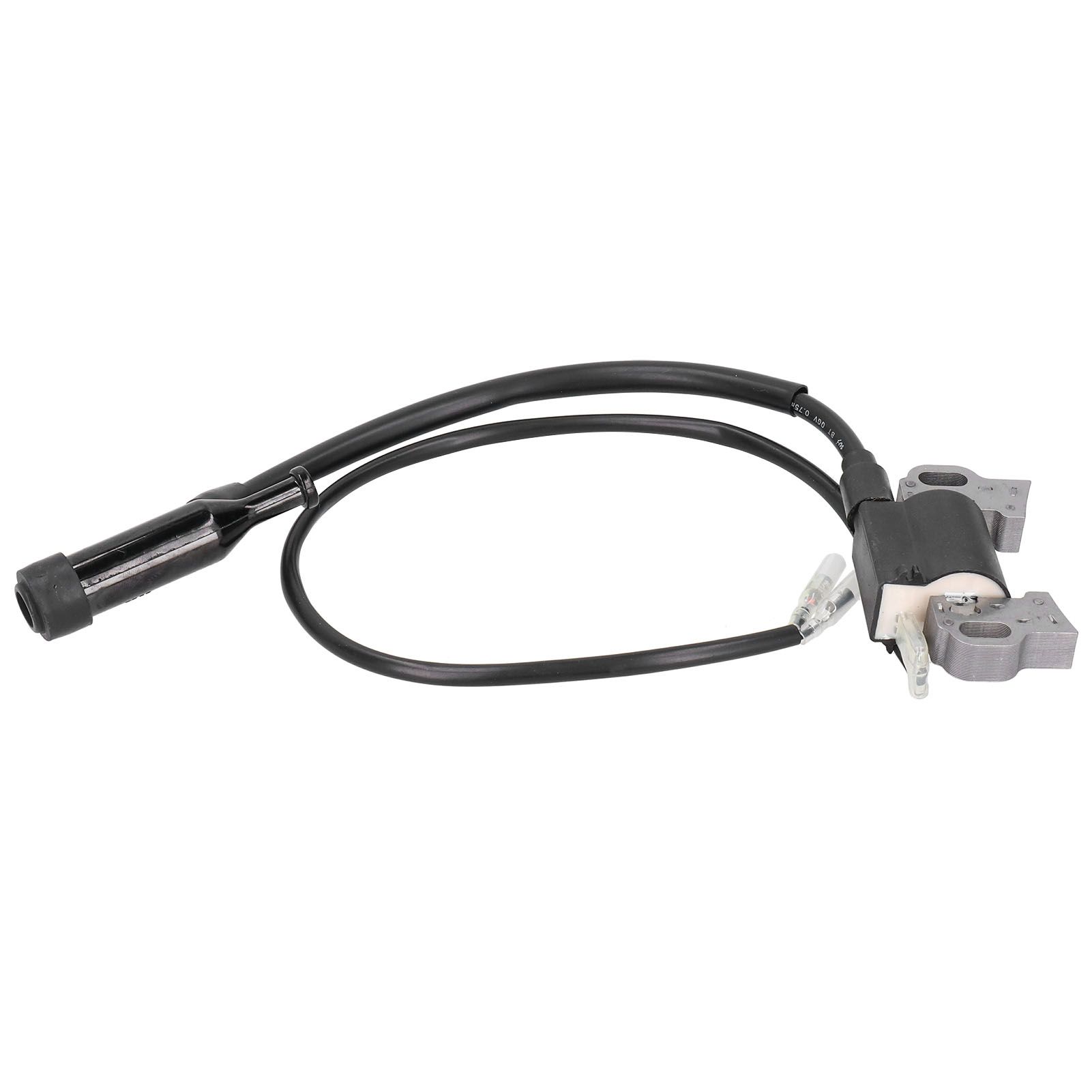 Ignition Coil Part Gasoline Generator Accessory for 188F/190F/GX390/GX420 view 2