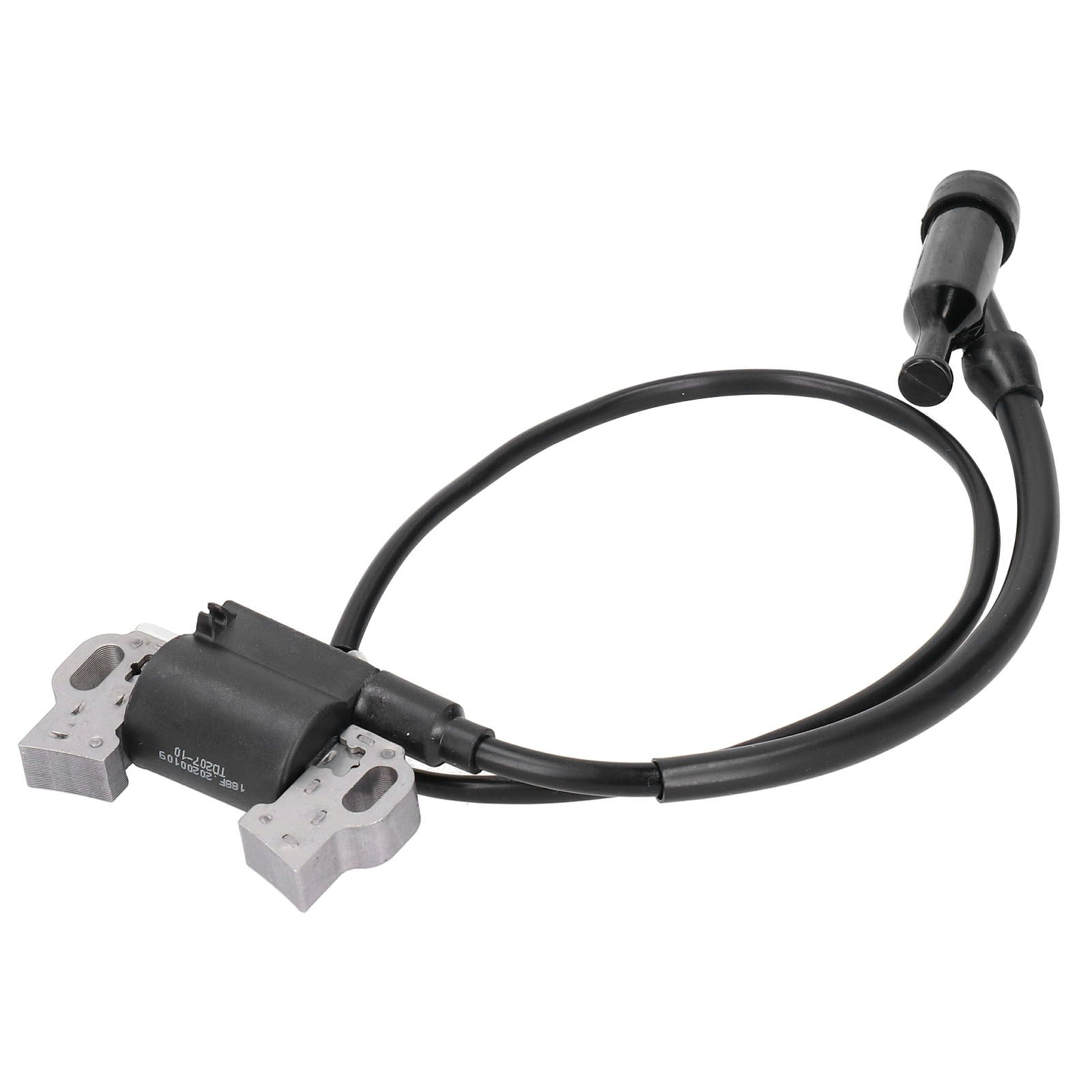 Ignition Coil Part Gasoline Generator Accessory for 188F/190F/GX390/GX420 view 4