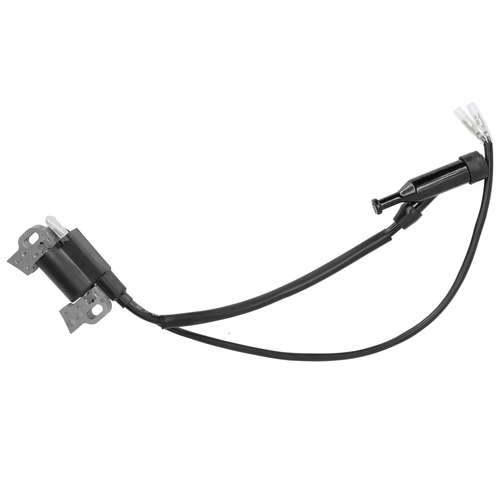 Ignition Coil Part Gasoline Generator Accessory for 188F/190F/GX390/GX420 view 5
