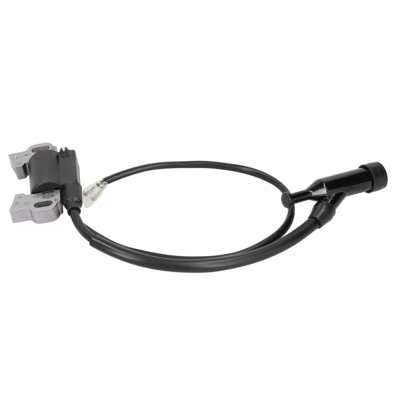 Ignition Coil Part Gasoline Generator Accessory for 188F/190F/GX390/GX420 view 6