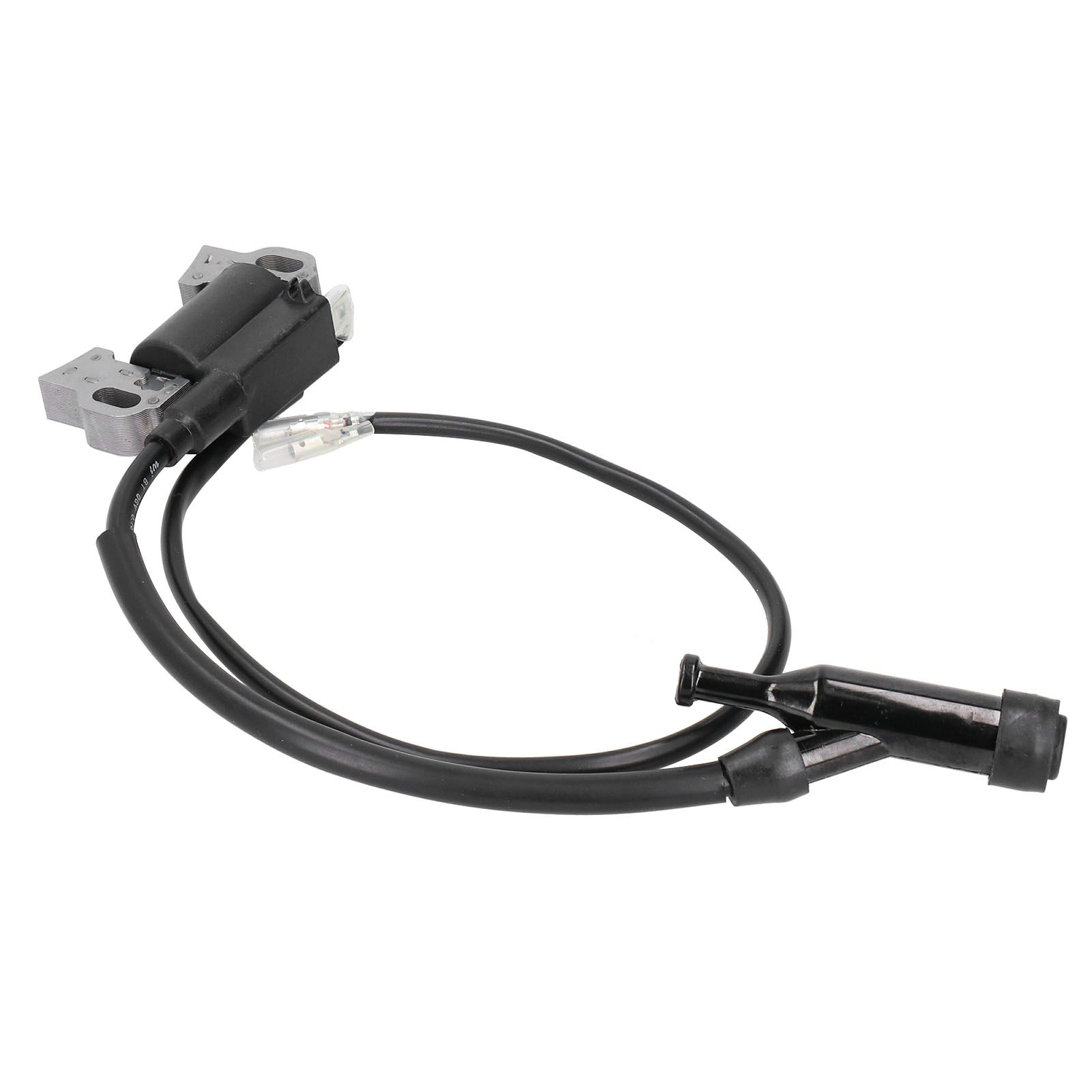 Ignition Coil Part Gasoline Generator Accessory for 188F/190F/GX390/GX420 view 7