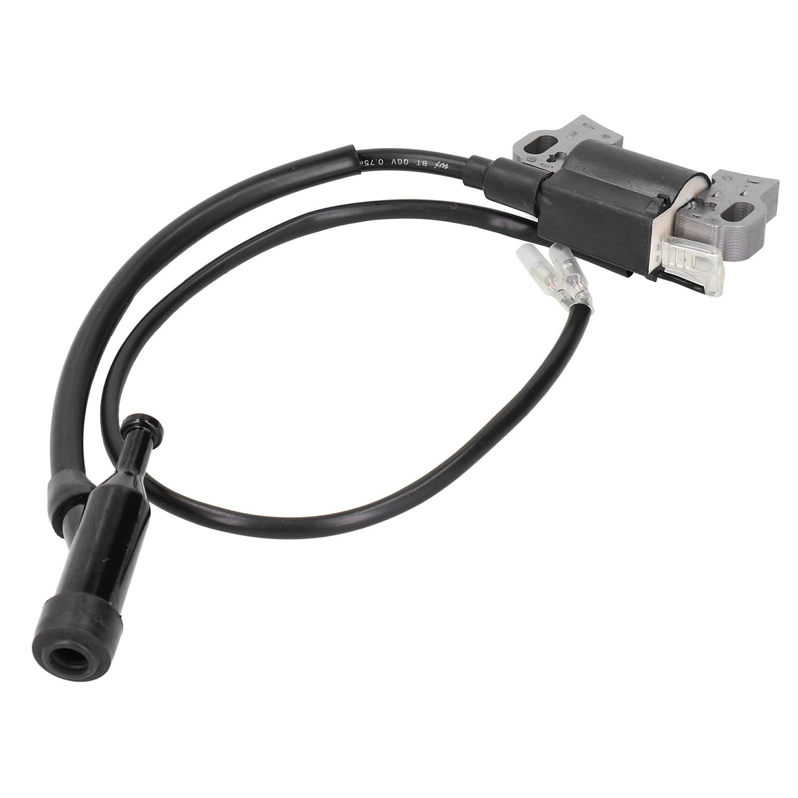 Ignition Coil Part Gasoline Generator Accessory for 188F/190F/GX390/GX420 view 8