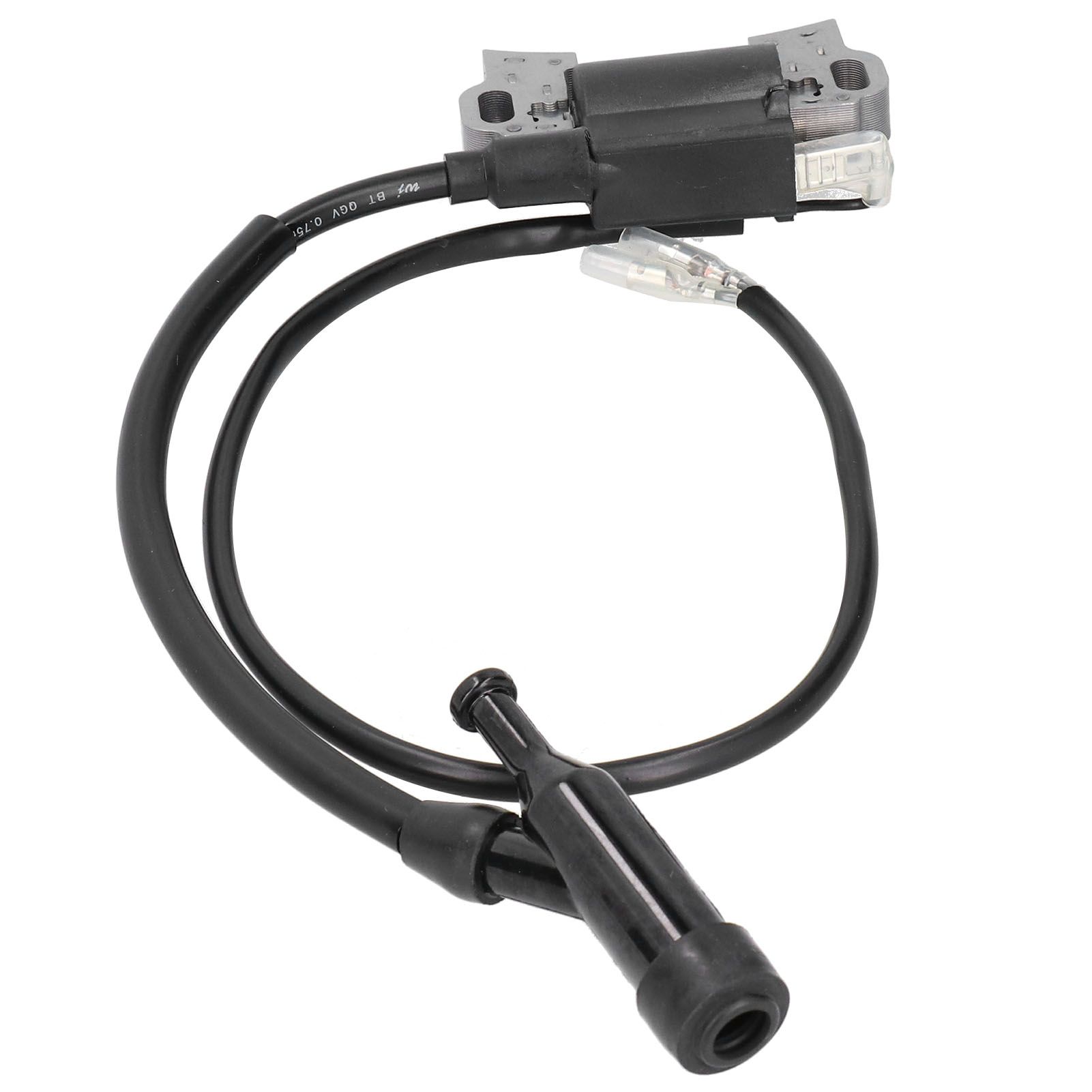 Ignition Coil Part Gasoline Generator Accessory for 188F/190F/GX390/GX420 view 11