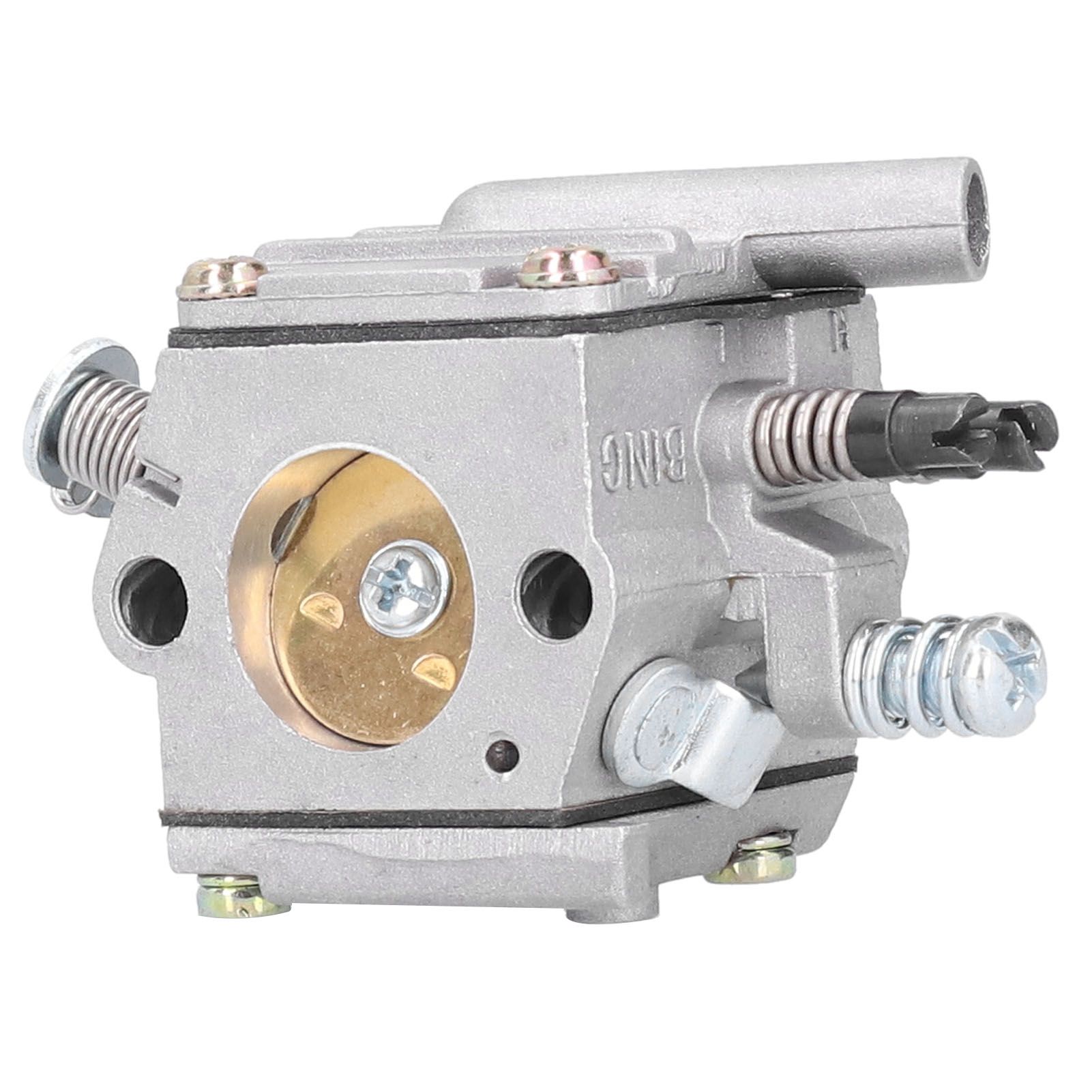 Carburetor Assembly Garden Chain Saw Accessory Parts Fit for STIHL MS381 380 — image 1