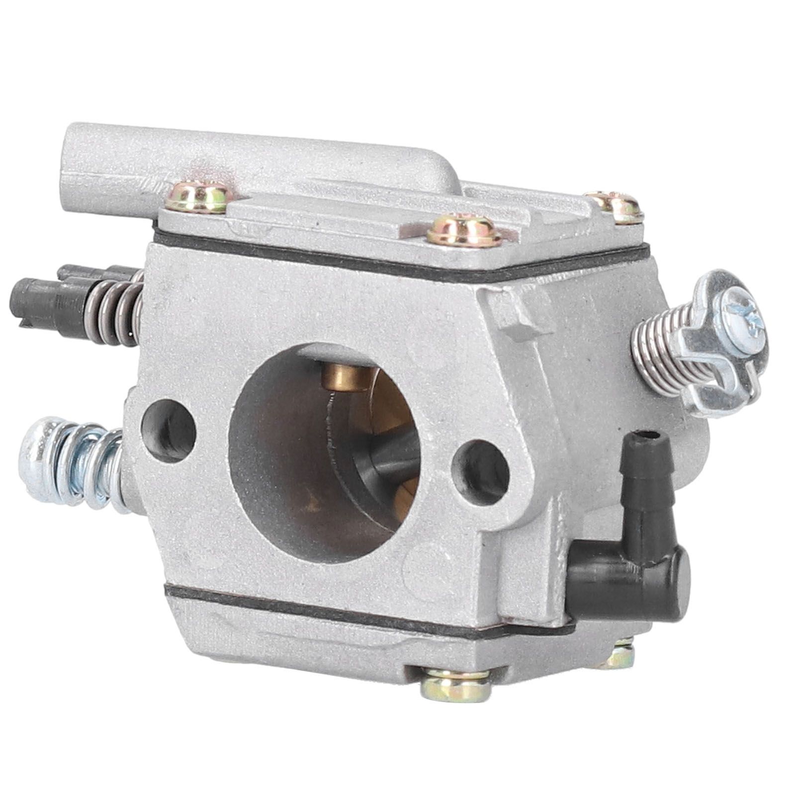 Carburetor Assembly Garden Chain Saw Accessory Parts Fit for STIHL MS381 380 view 2