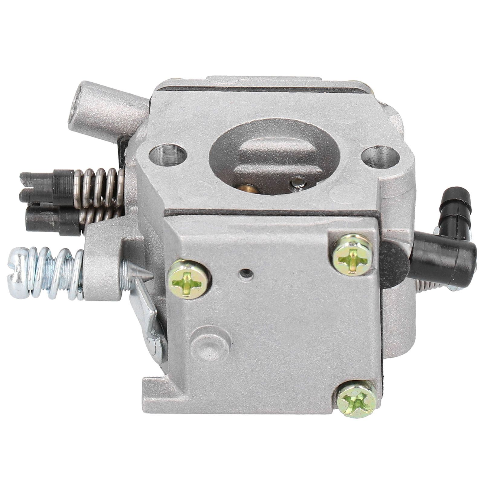 Carburetor Assembly Garden Chain Saw Accessory Parts Fit for STIHL MS381 380 view 6