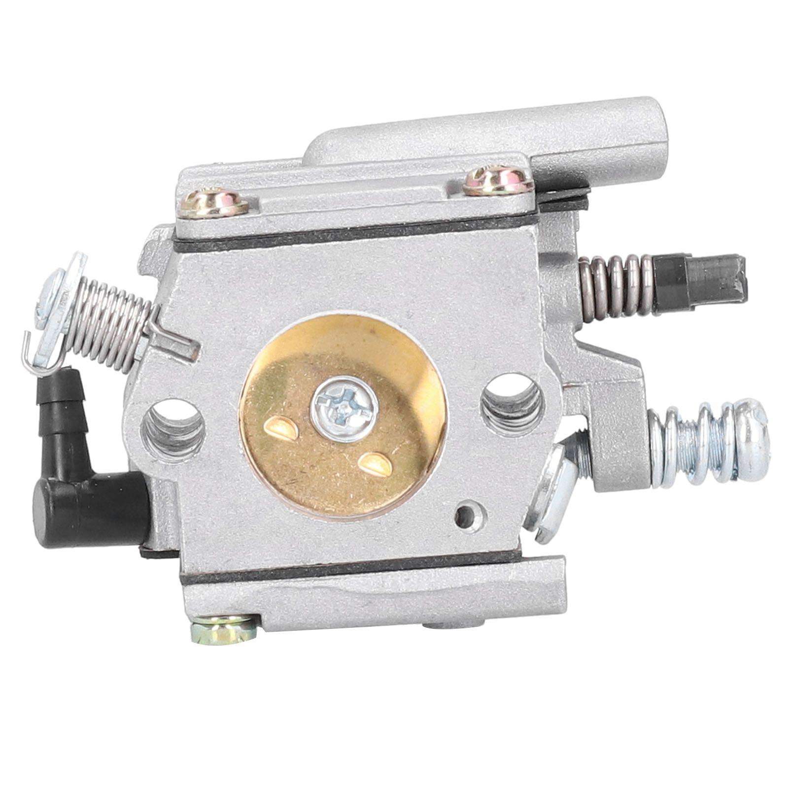 Carburetor Assembly Garden Chain Saw Accessory Parts Fit for STIHL MS381 380 view 7