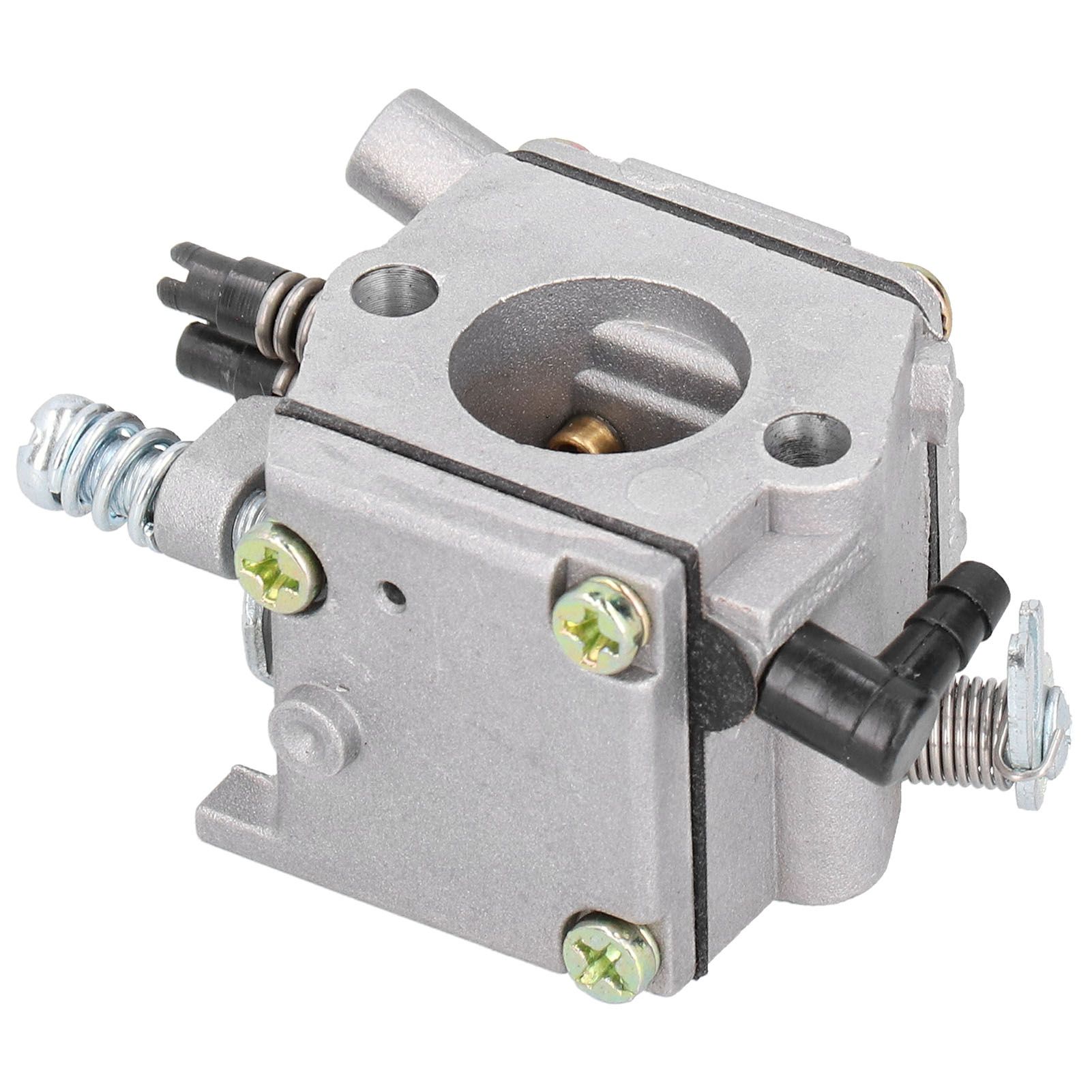Carburetor Assembly Garden Chain Saw Accessory Parts Fit for STIHL MS381 380 view 8