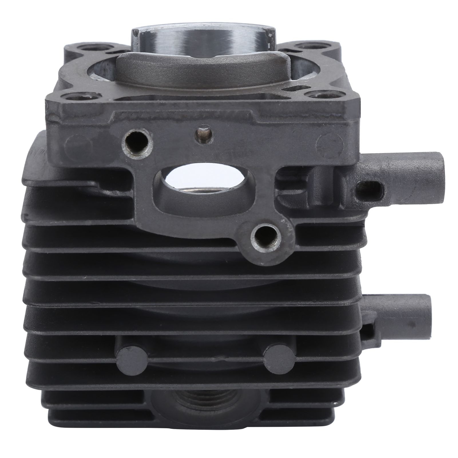 Cylinder Piston Kit Replacement Fit for STIHL FS75 FS80 FS85 HS75 34mm Lawn view 3