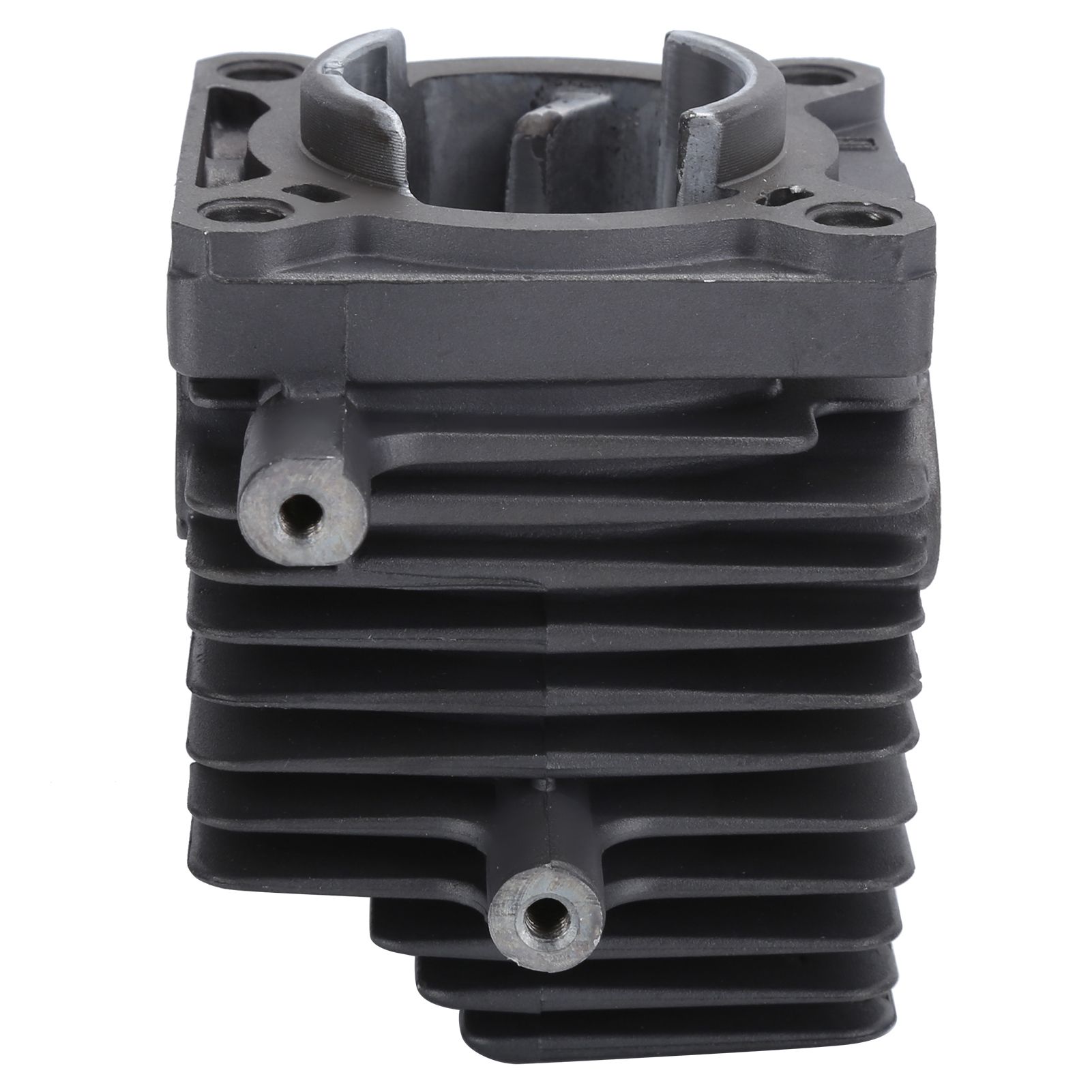 Cylinder Piston Kit Replacement Fit for STIHL FS75 FS80 FS85 HS75 34mm Lawn view 6