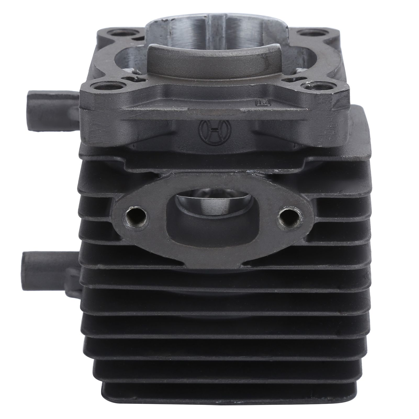 Cylinder Piston Kit Replacement Fit for STIHL FS75 FS80 FS85 HS75 34mm Lawn view 7