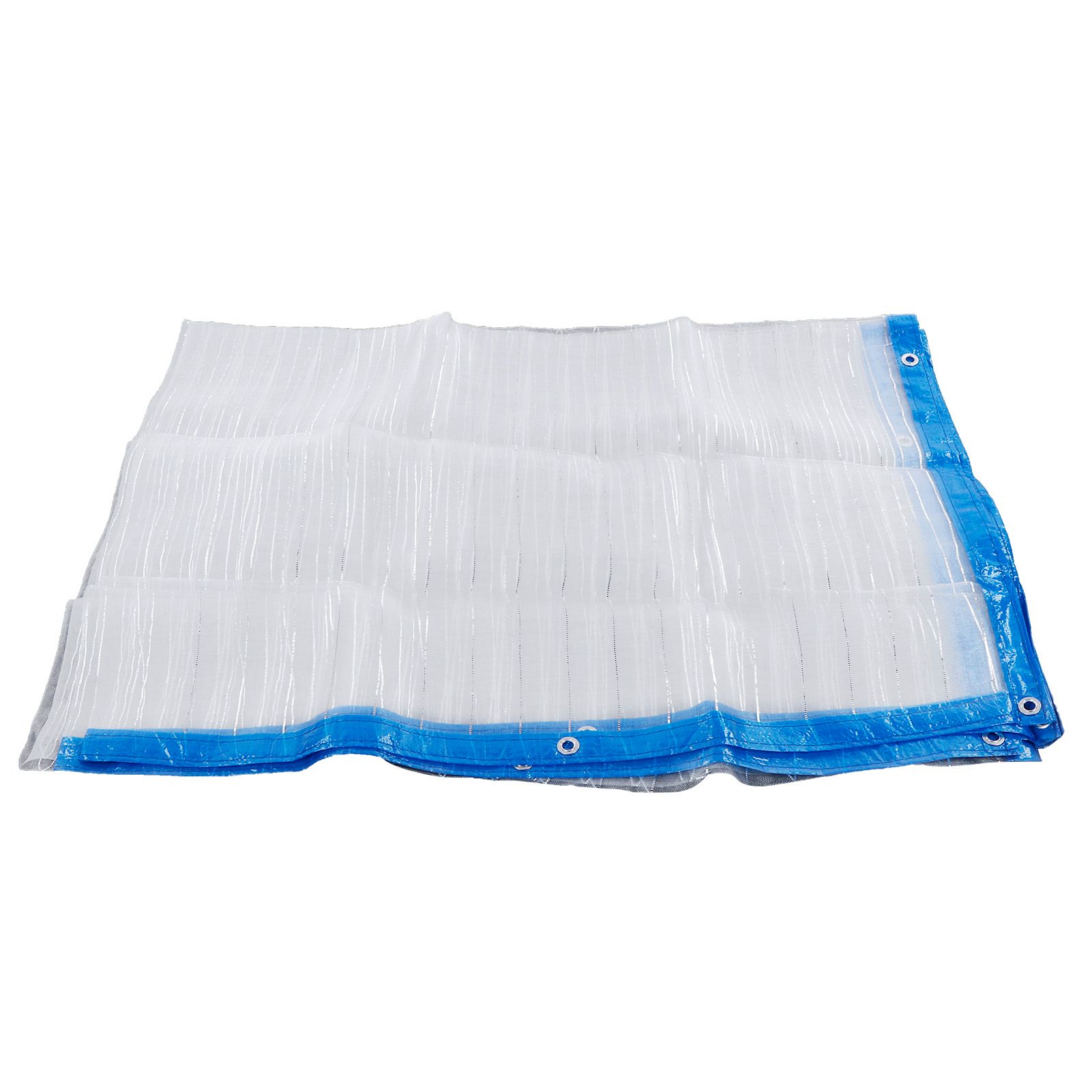 Garden Net Mesh Insect Screen Netting Vegetables Fruits Flowers Plants